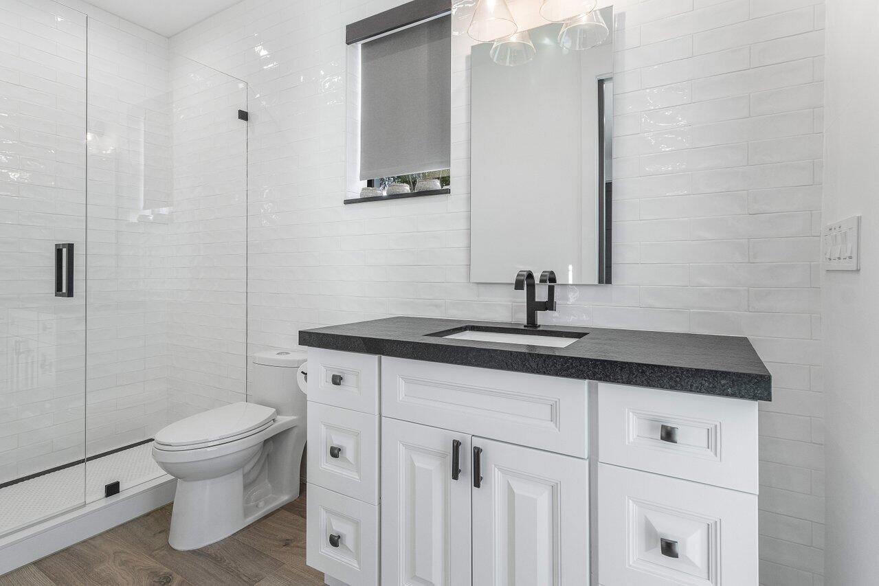 3746 NW 53rd Boca Raton, FL 33496