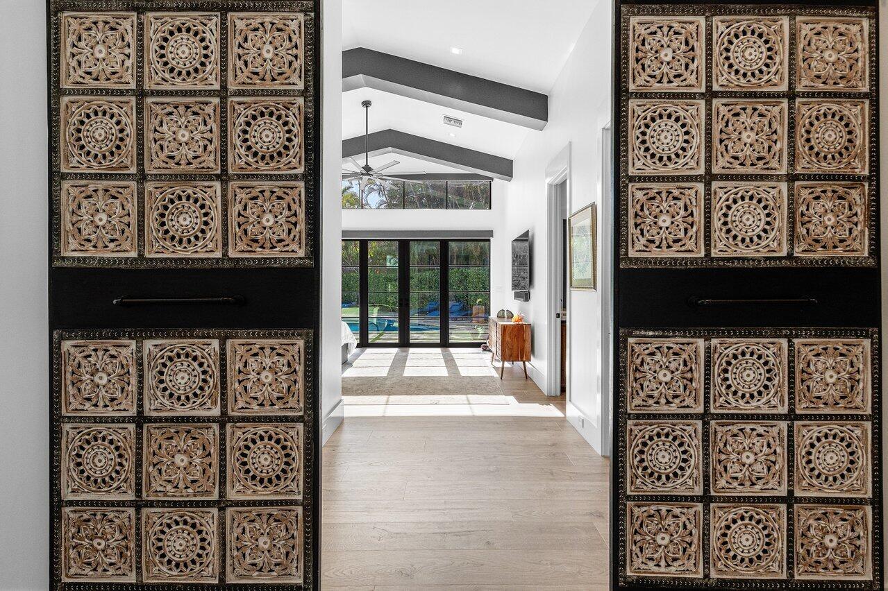 3746 NW 53rd Boca Raton, FL 33496