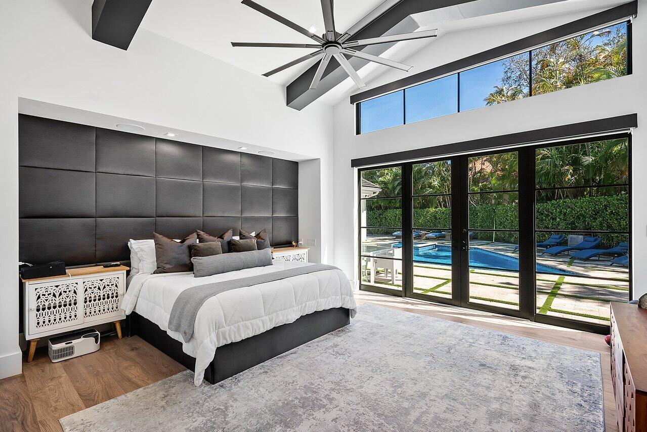 3746 NW 53rd Boca Raton, FL 33496