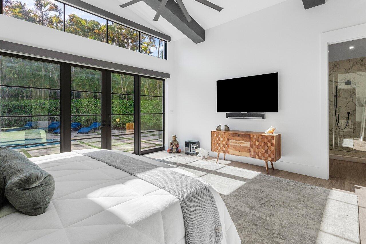 3746 NW 53rd Boca Raton, FL 33496