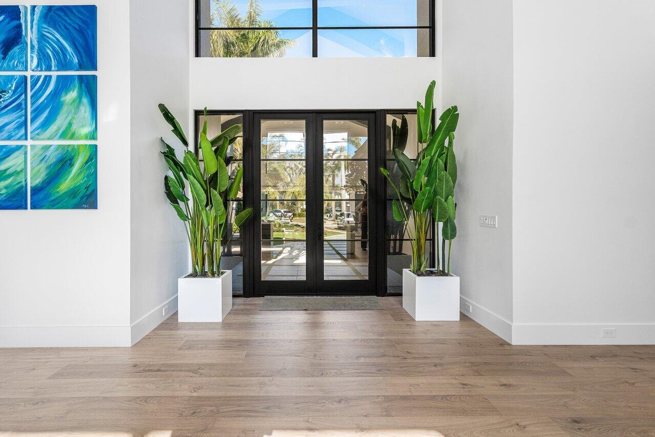 3746 NW 53rd Boca Raton, FL 33496