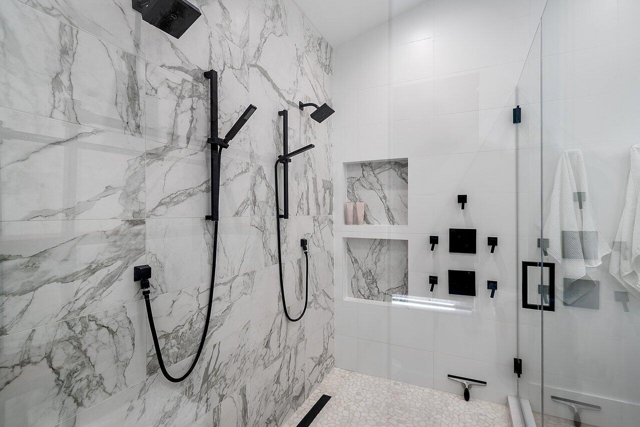 3746 NW 53rd Boca Raton, FL 33496