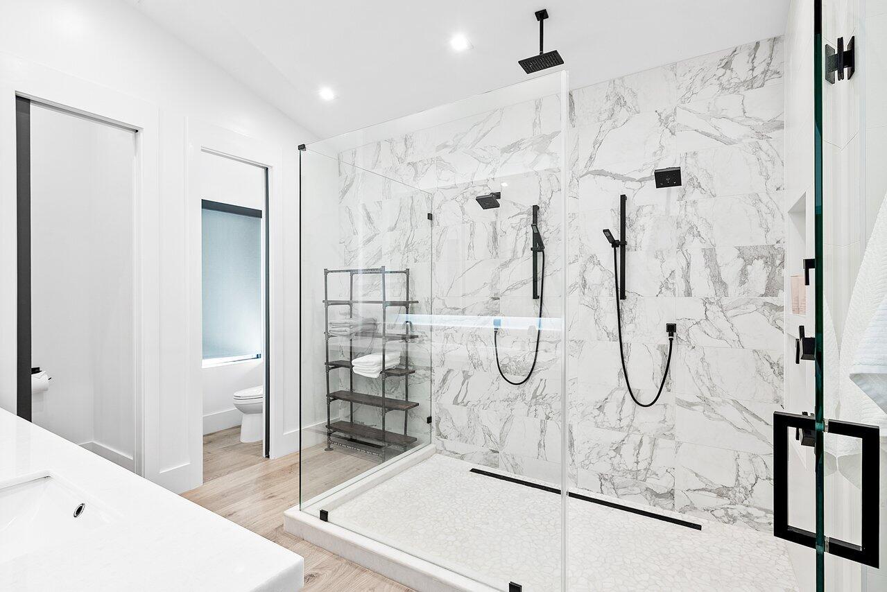 3746 NW 53rd Boca Raton, FL 33496