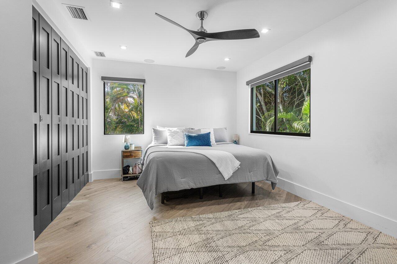 3746 NW 53rd Boca Raton, FL 33496