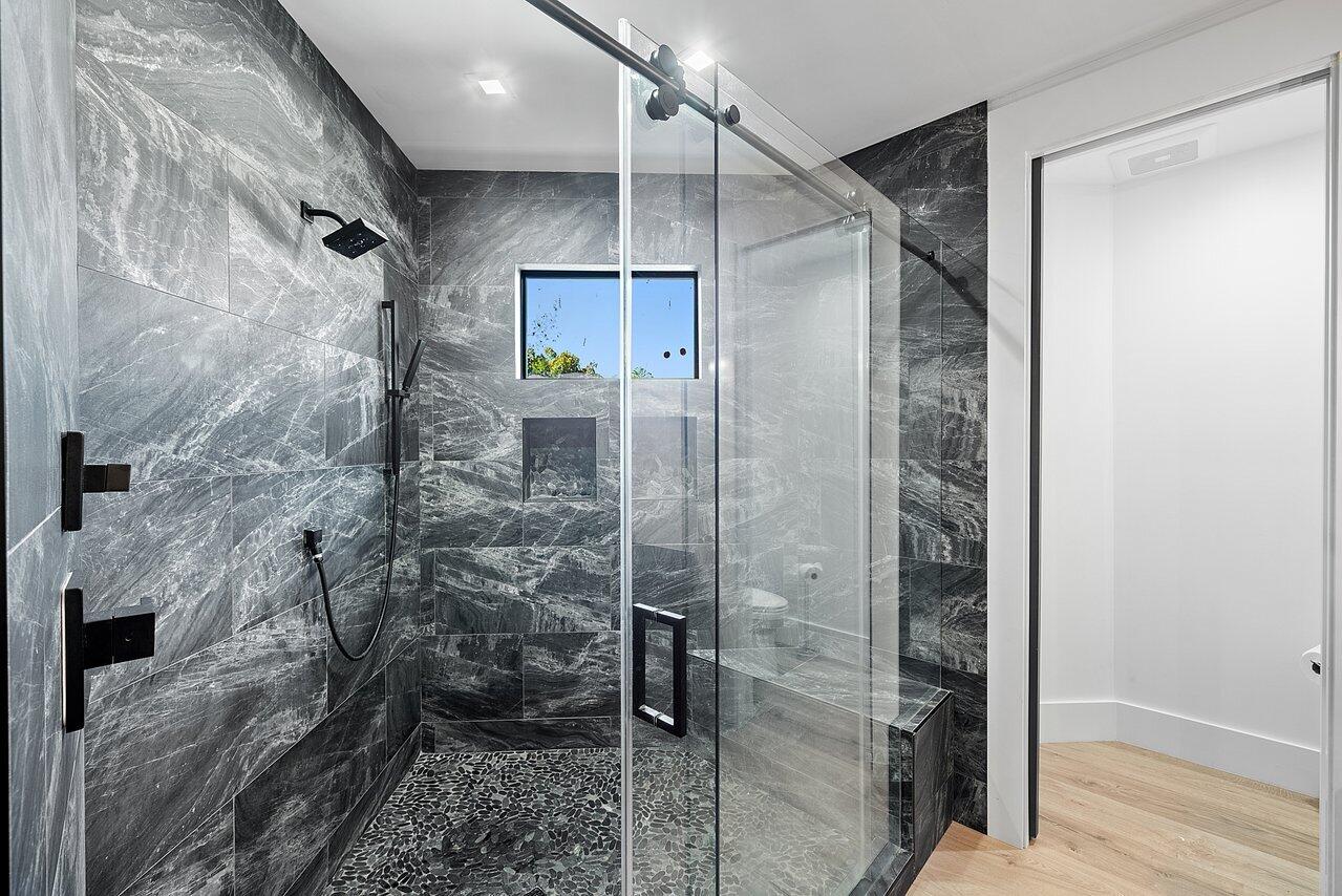 3746 NW 53rd Boca Raton, FL 33496