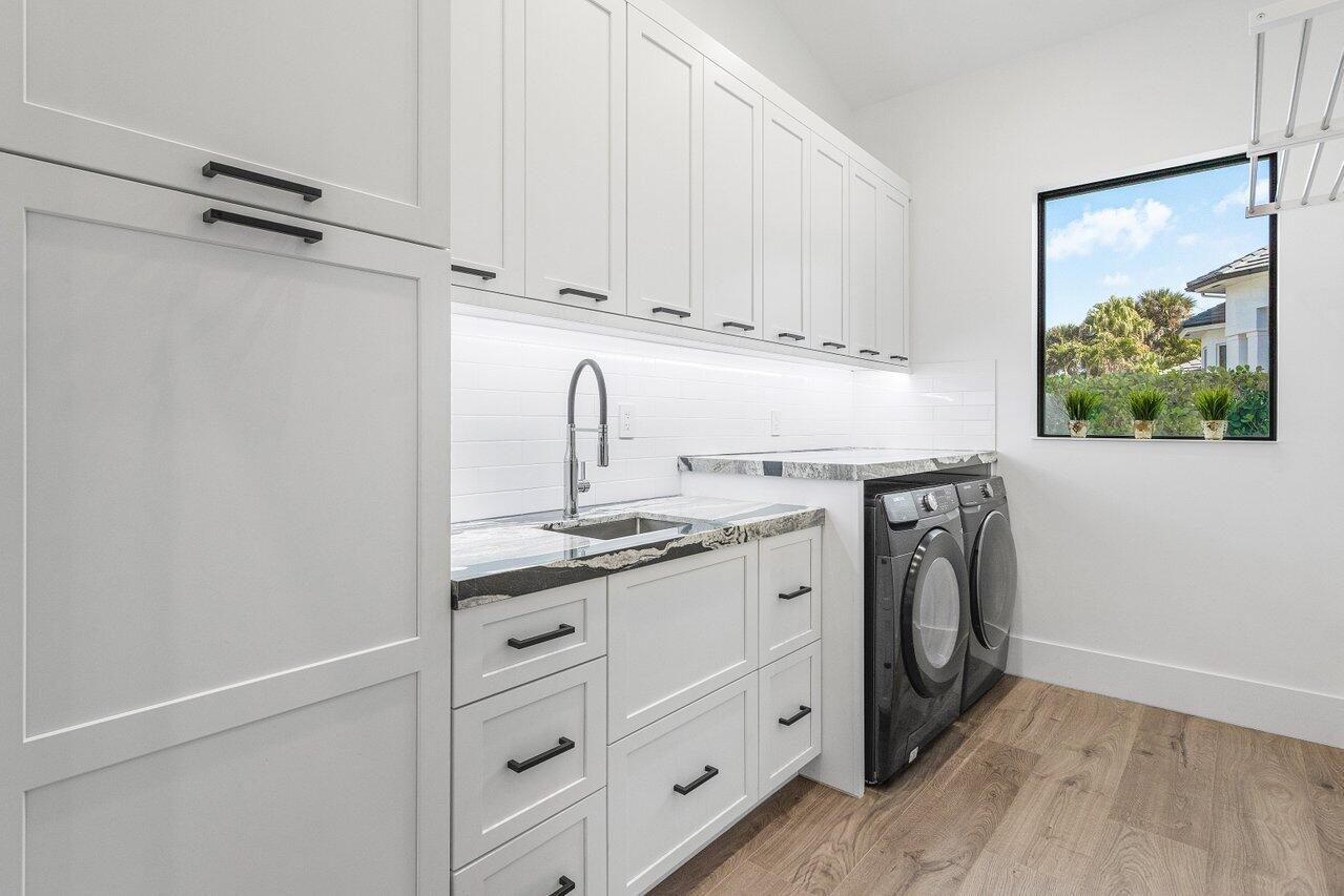 3746 NW 53rd Boca Raton, FL 33496