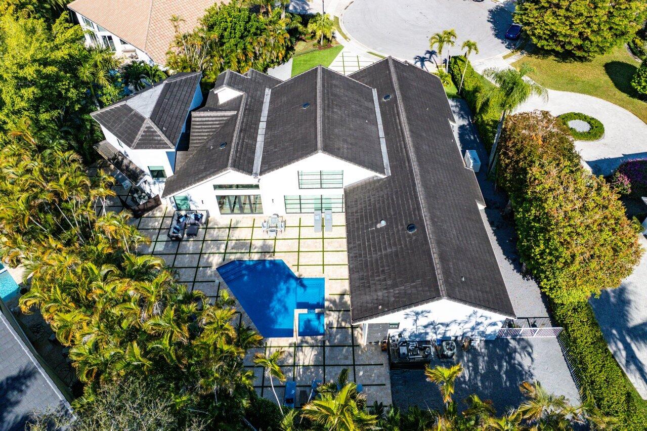 3746 NW 53rd Boca Raton, FL 33496