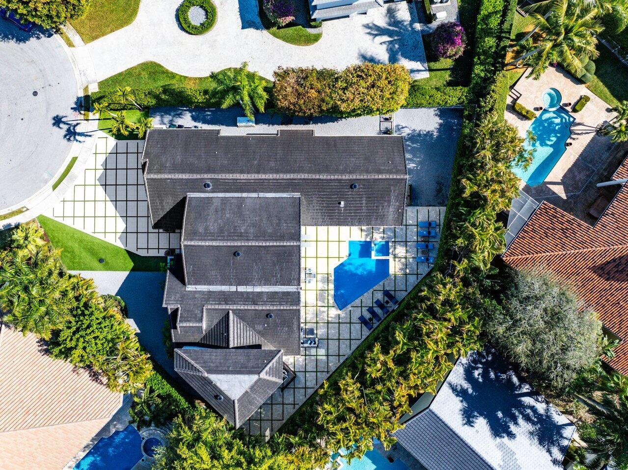 3746 NW 53rd Boca Raton, FL 33496