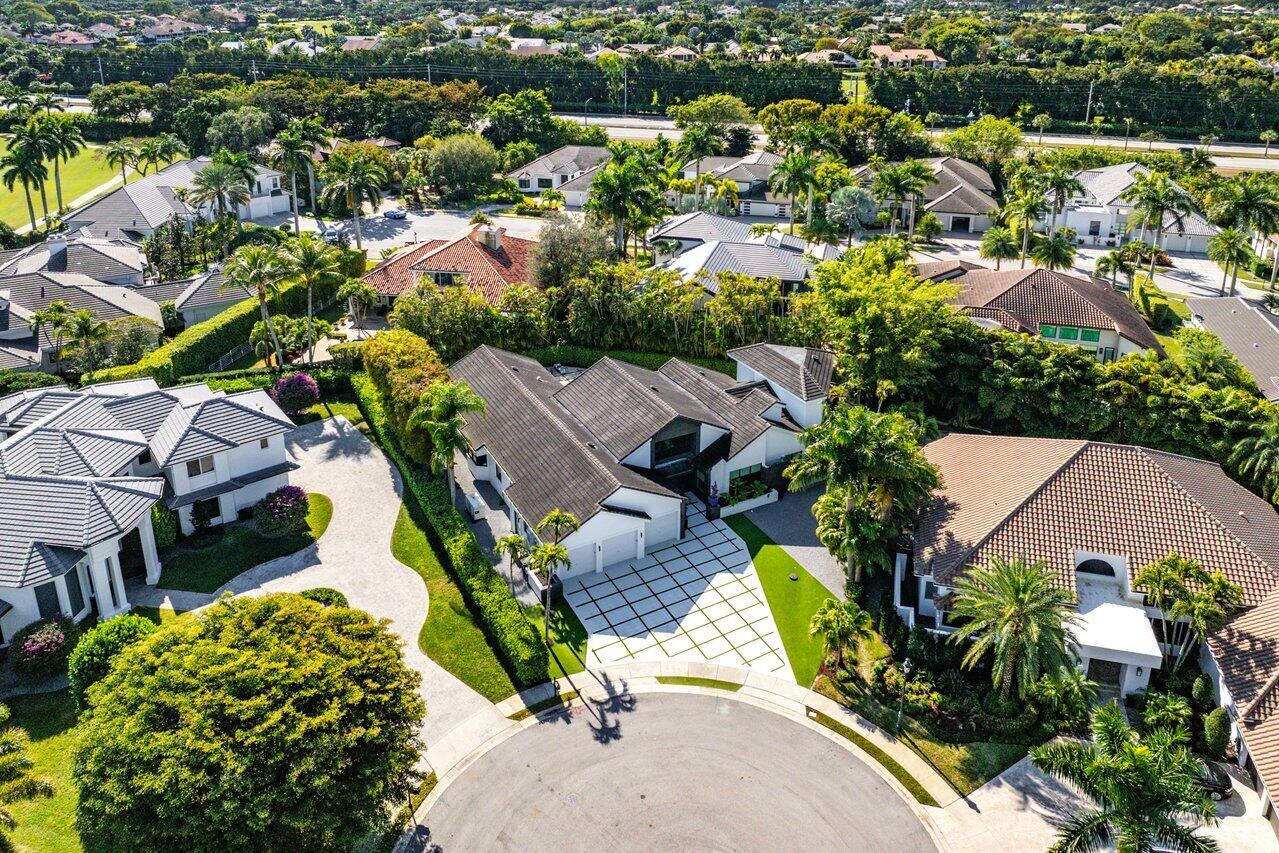 3746 NW 53rd Boca Raton, FL 33496