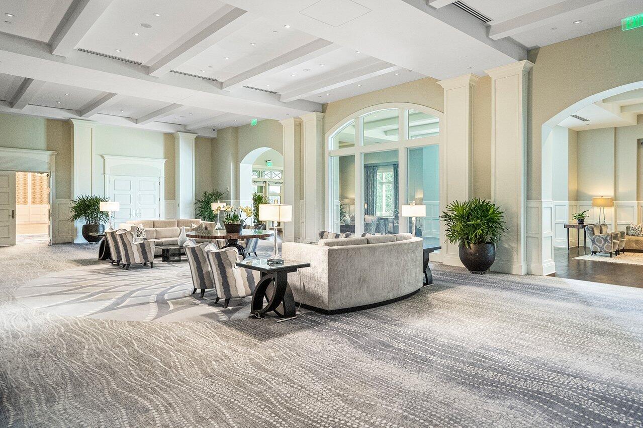 3746 NW 53rd Boca Raton, FL 33496