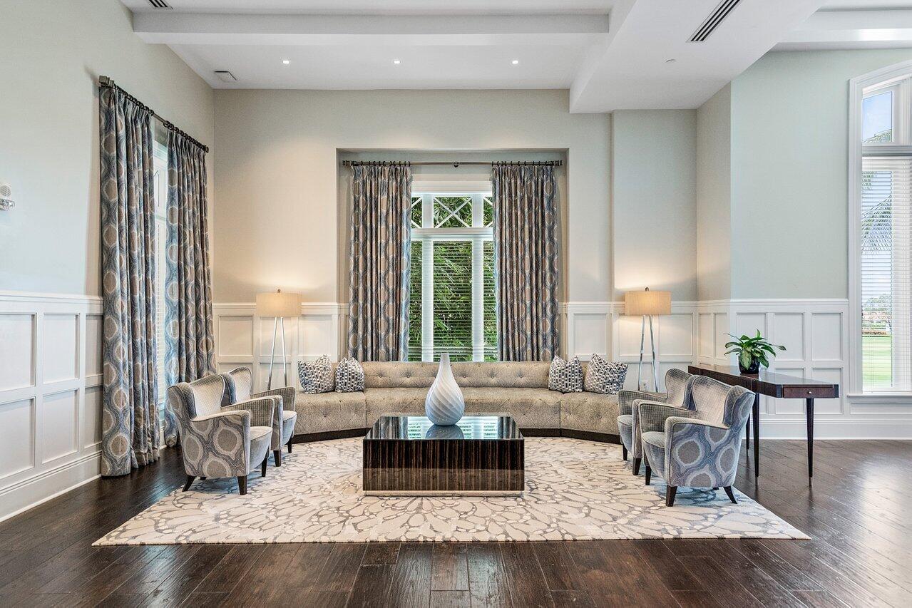 3746 NW 53rd Boca Raton, FL 33496