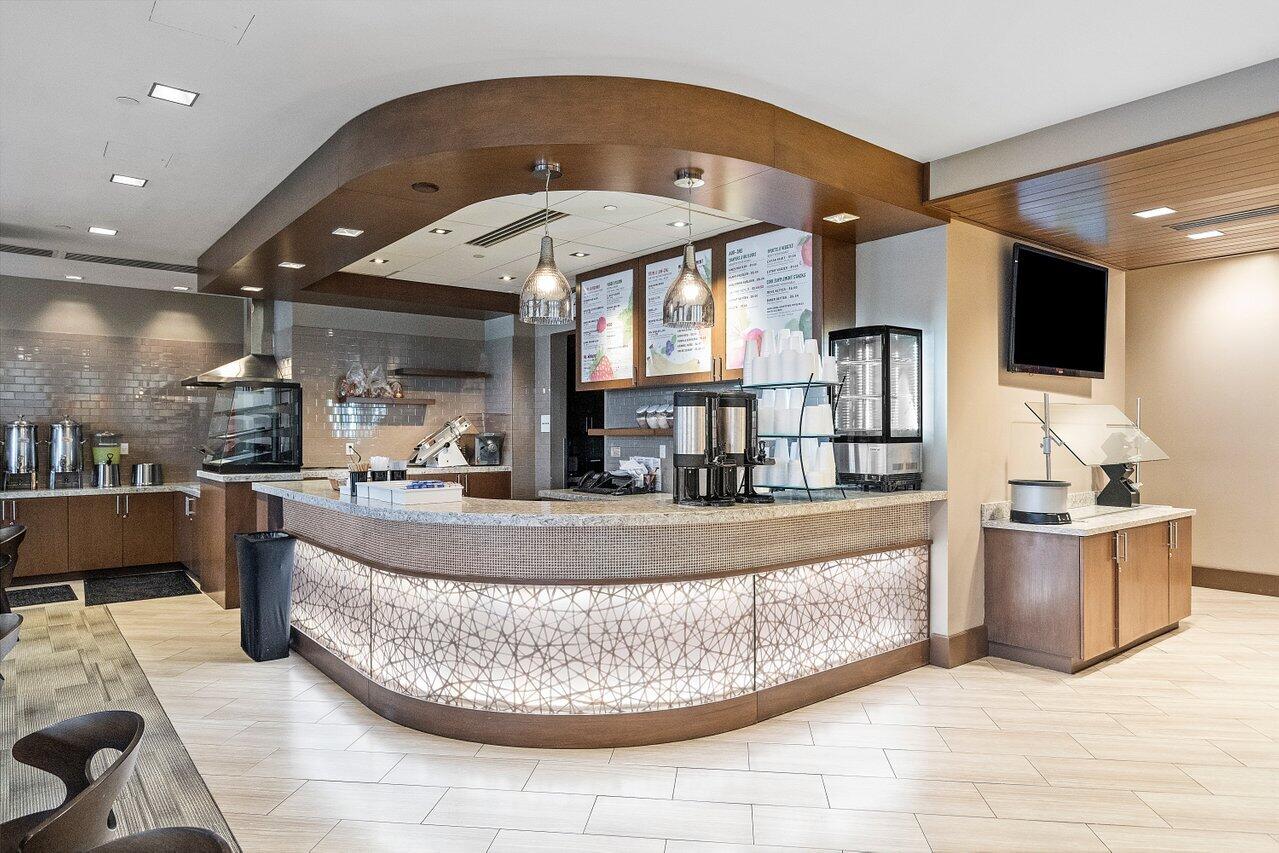 3746 NW 53rd Boca Raton, FL 33496