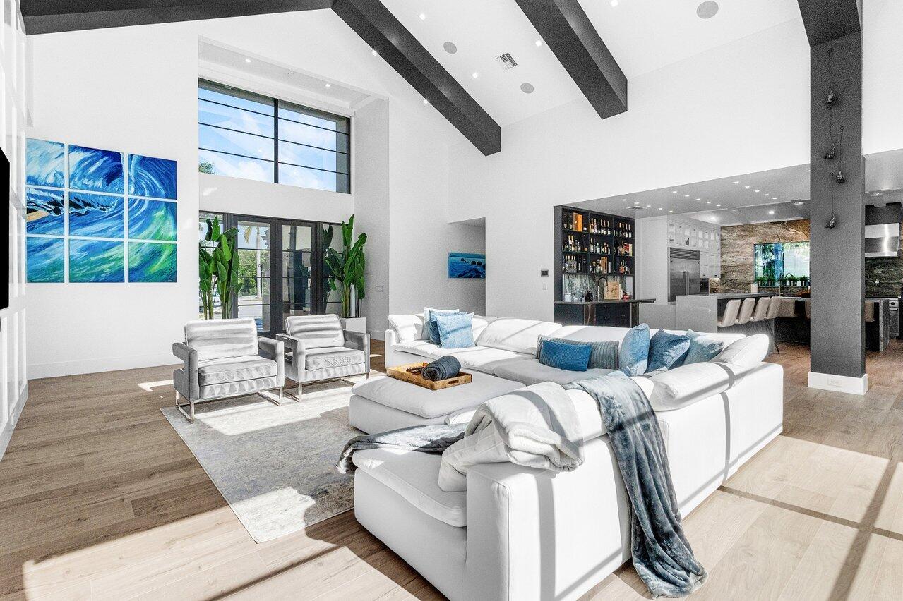 3746 NW 53rd Boca Raton, FL 33496