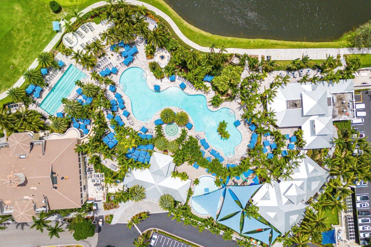 3746 NW 53rd Boca Raton, FL 33496