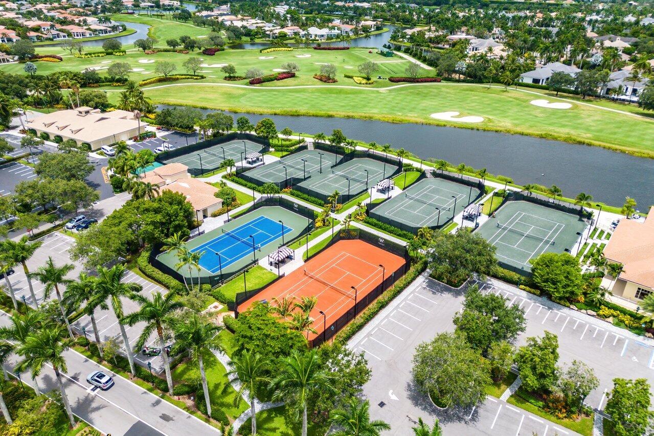 3746 NW 53rd Boca Raton, FL 33496