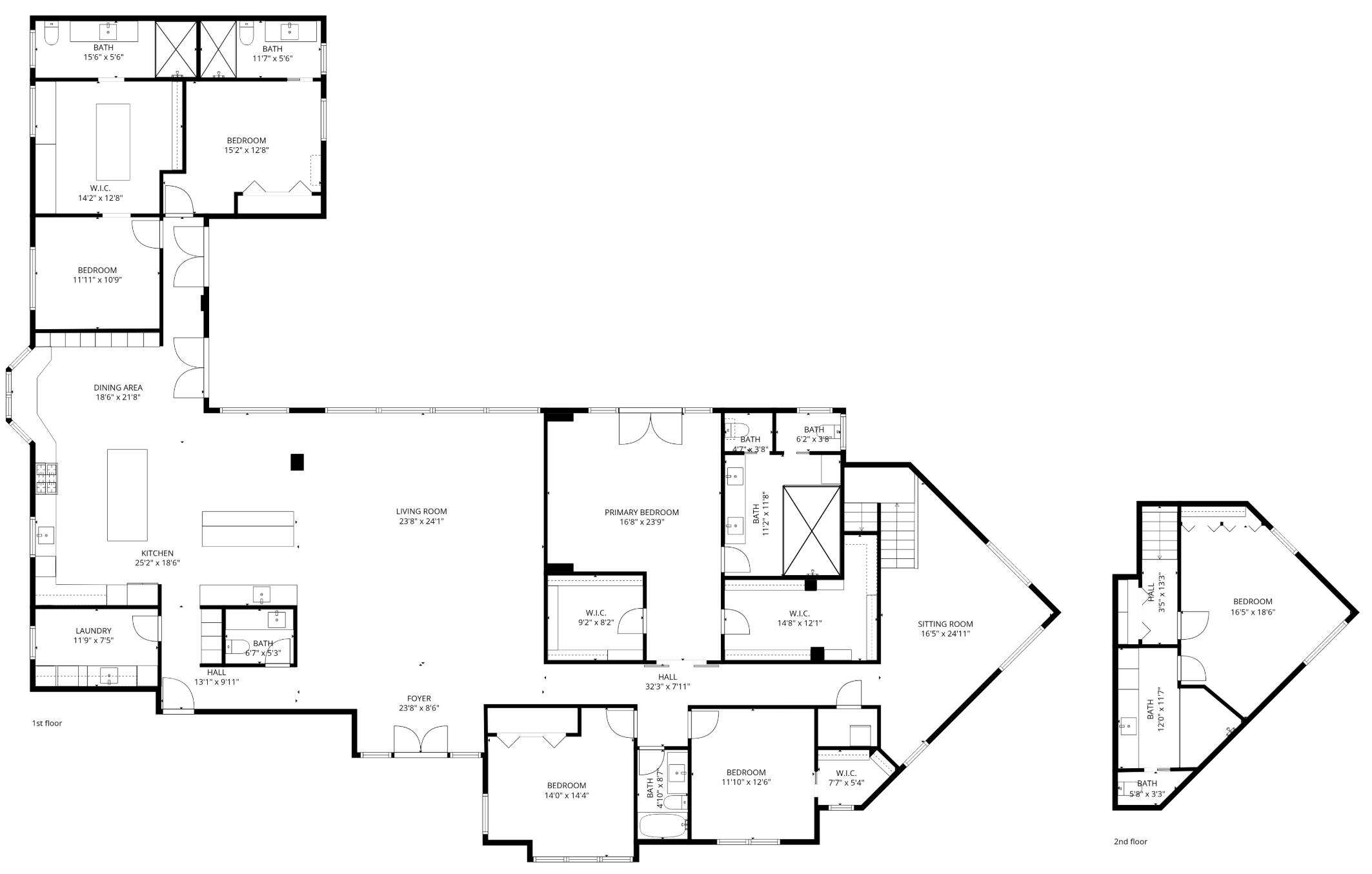 3746 NW 53rd Boca Raton, FL 33496