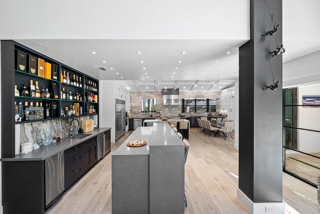 3746 NW 53rd Boca Raton, FL 33496