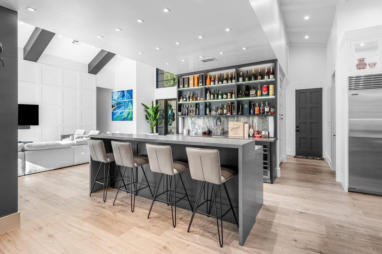 3746 NW 53rd Boca Raton, FL 33496