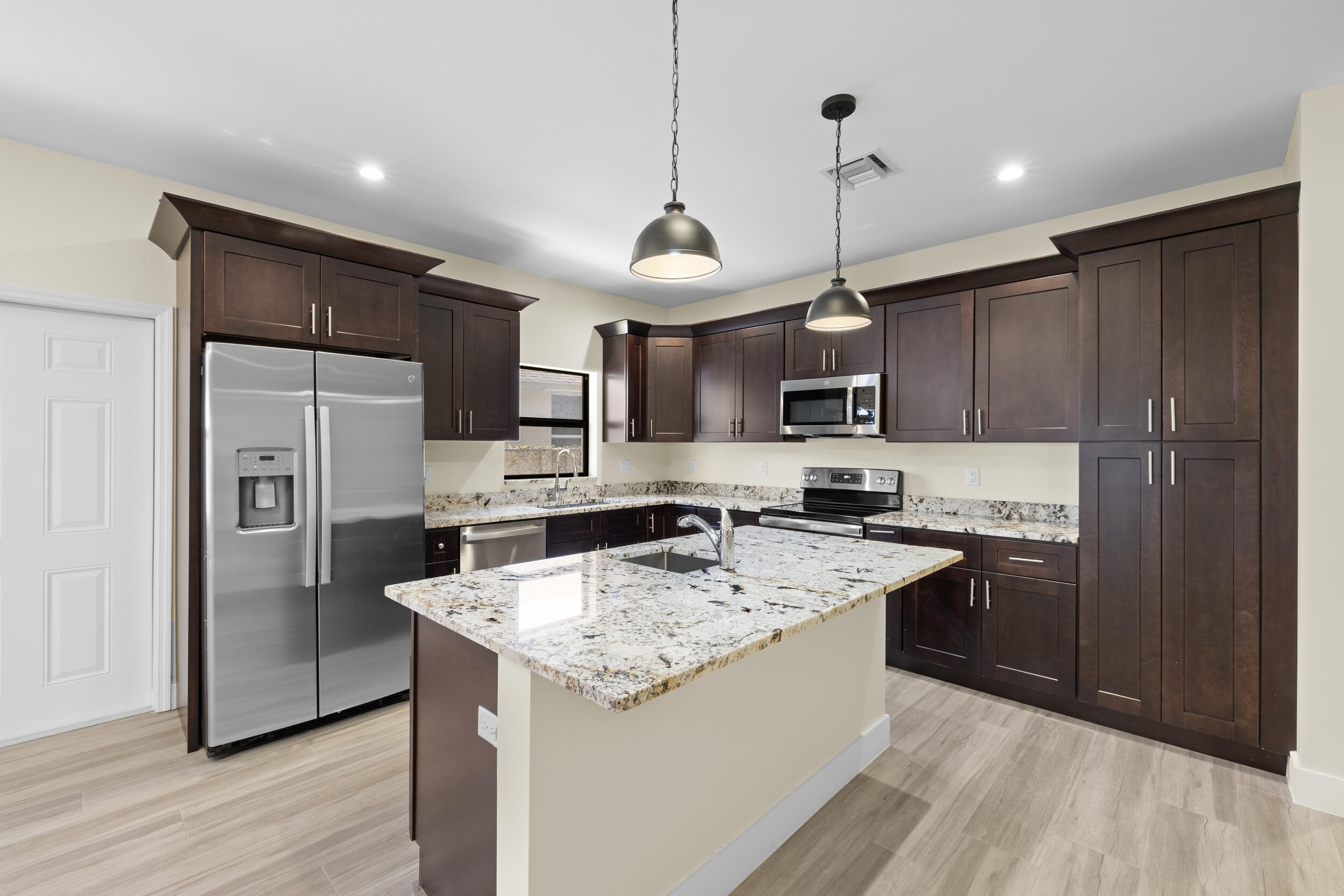 2311 Zeder Delray Beach, FL 33444