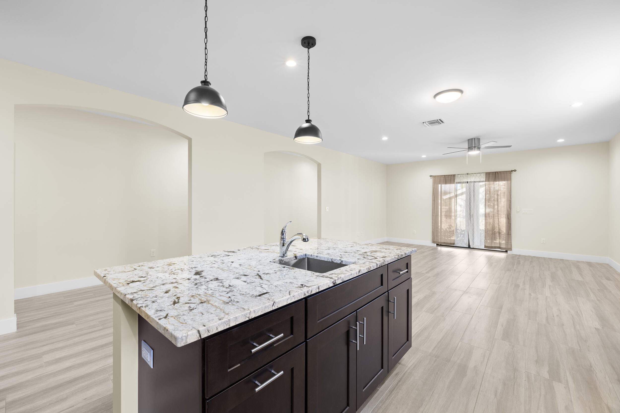 2311 Zeder Delray Beach, FL 33444