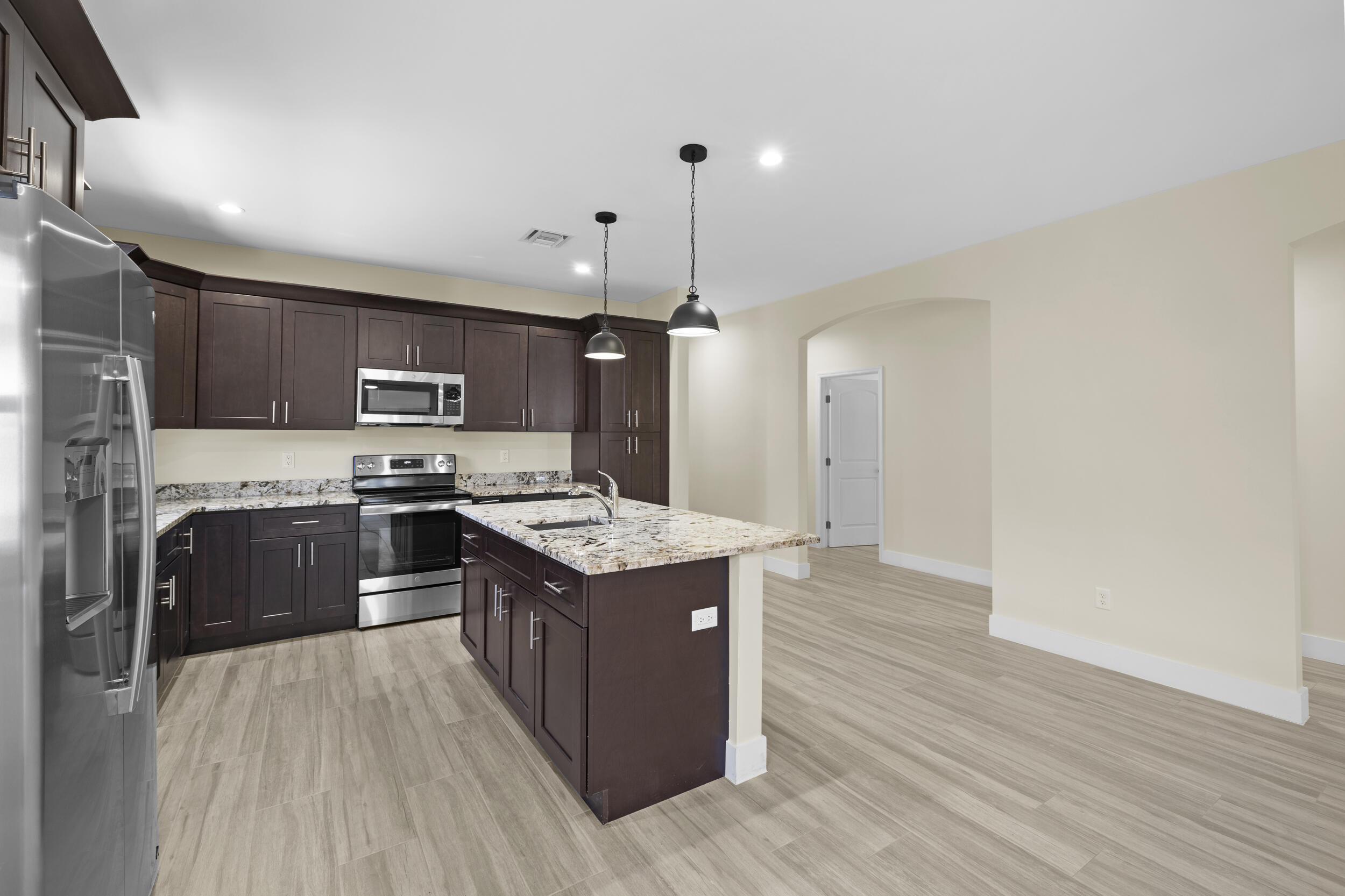 2311 Zeder Delray Beach, FL 33444