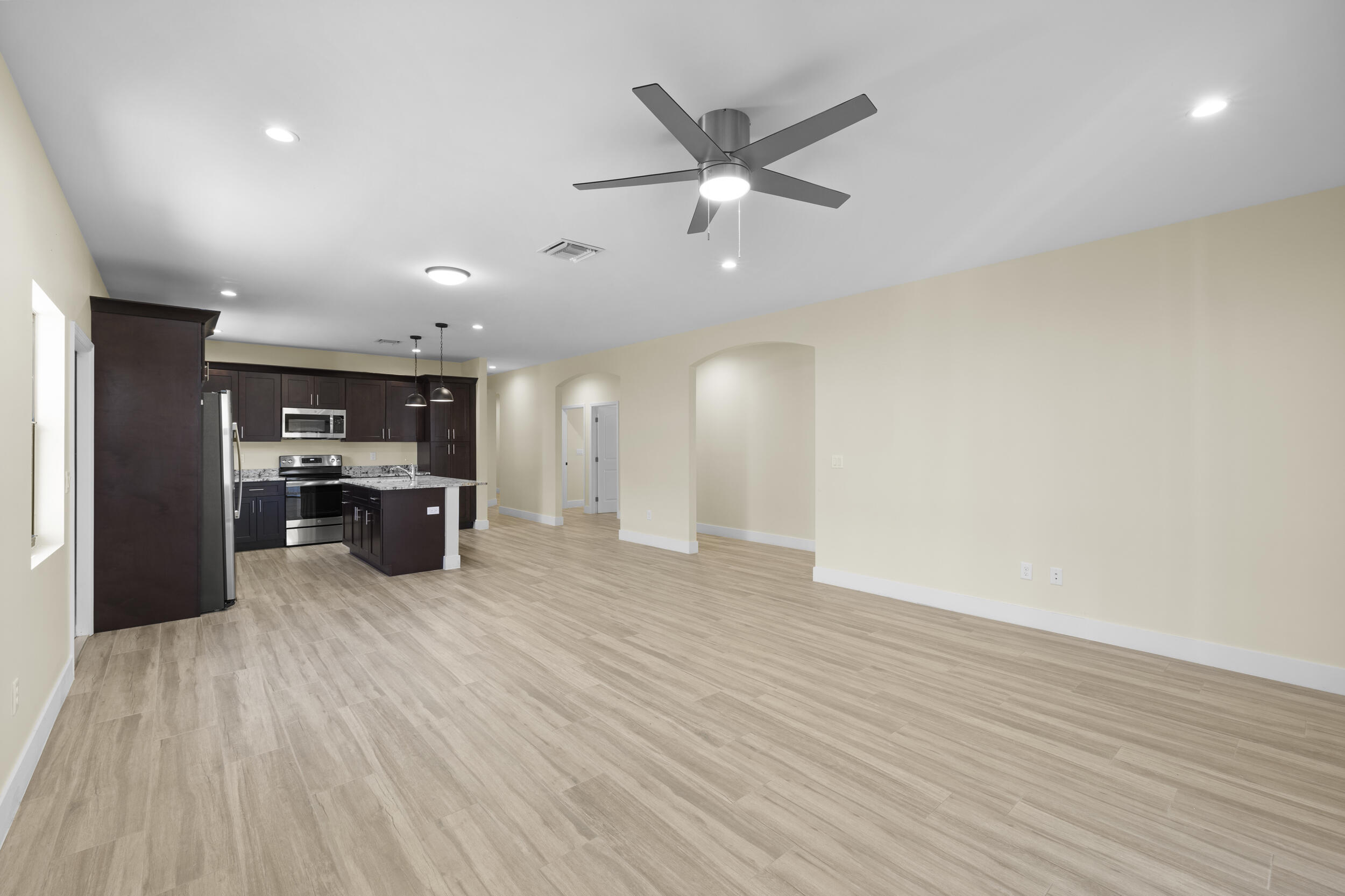 2311 Zeder Delray Beach, FL 33444