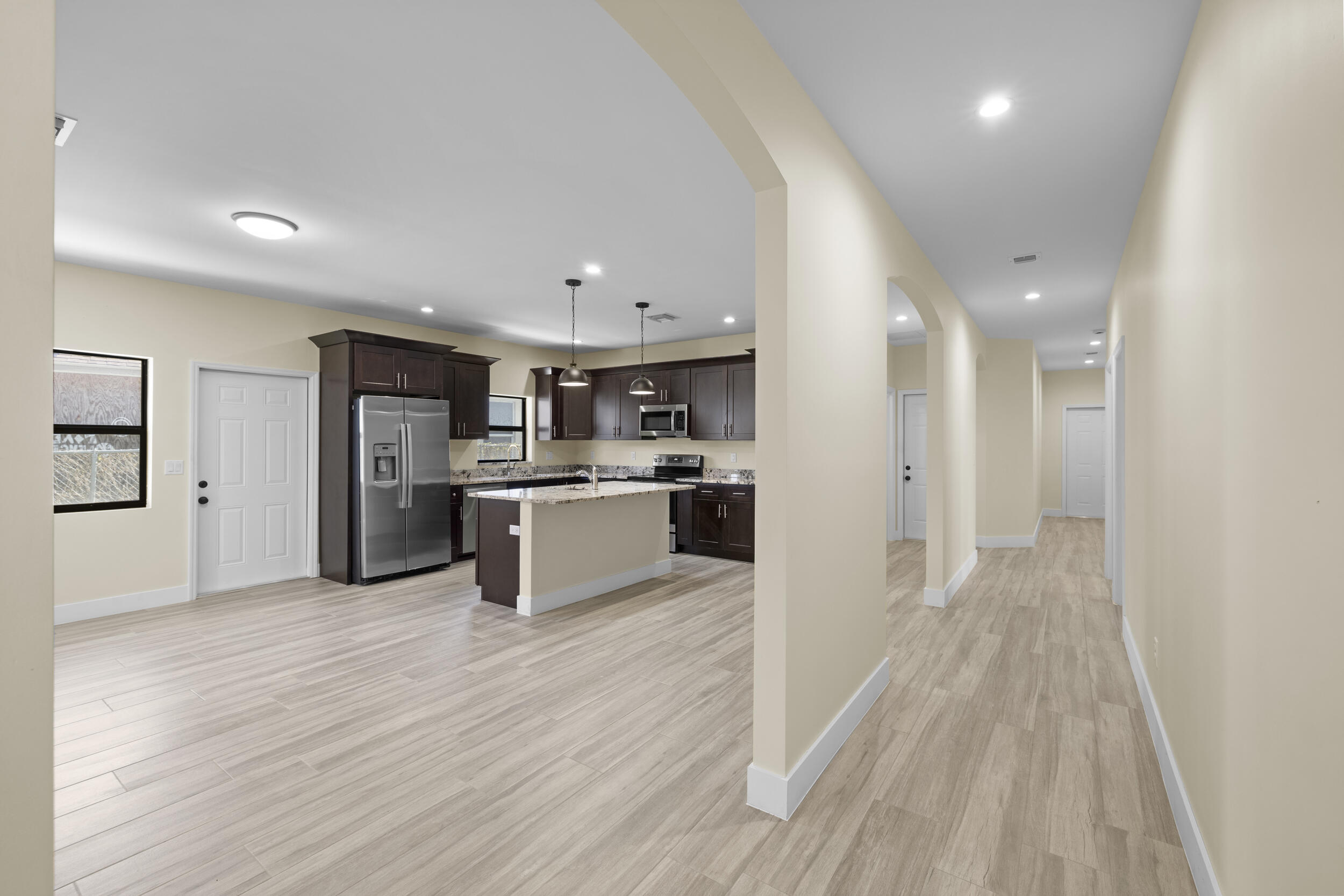 2311 Zeder Delray Beach, FL 33444