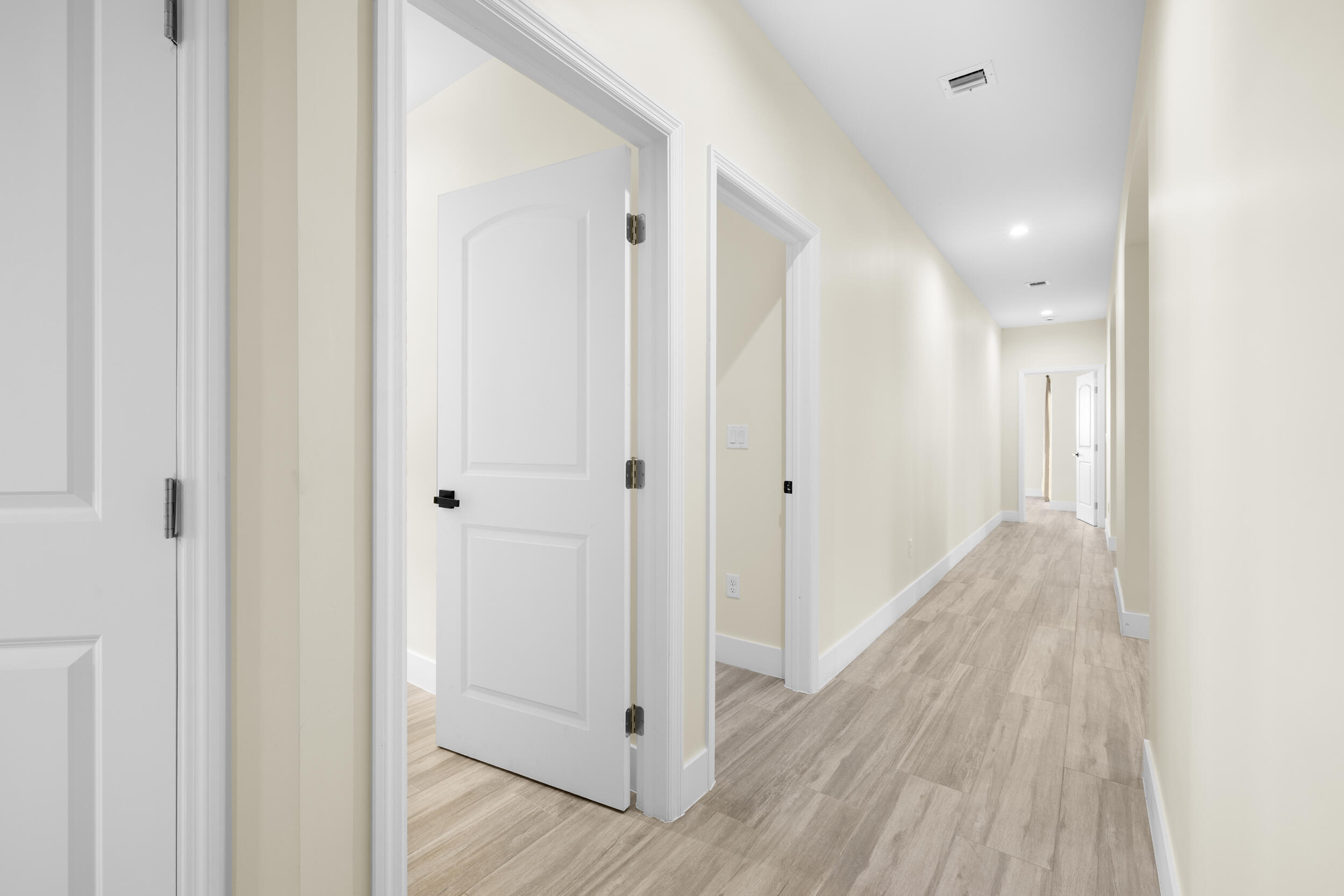 2311 Zeder Delray Beach, FL 33444