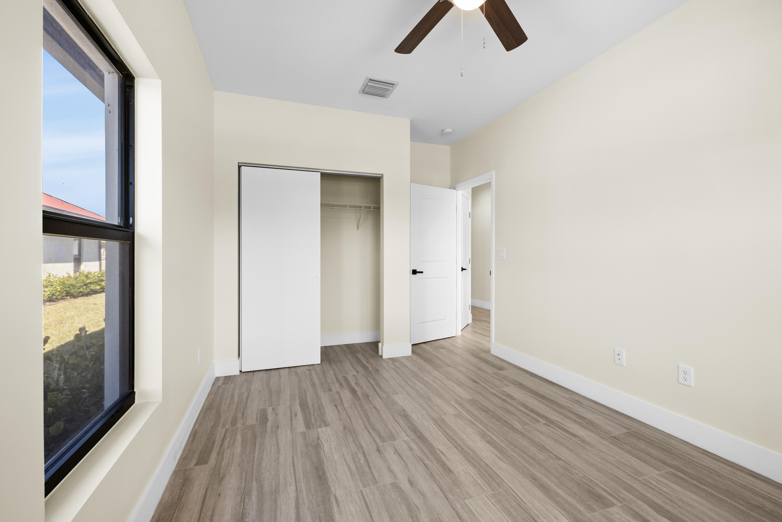 2311 Zeder Delray Beach, FL 33444