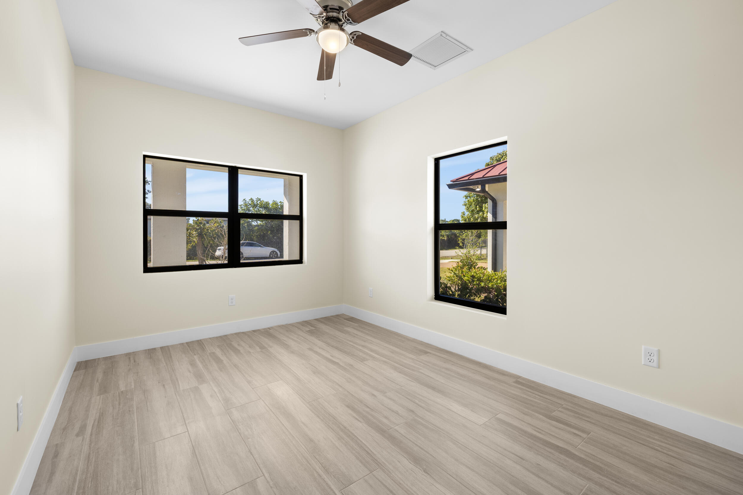 2311 Zeder Delray Beach, FL 33444