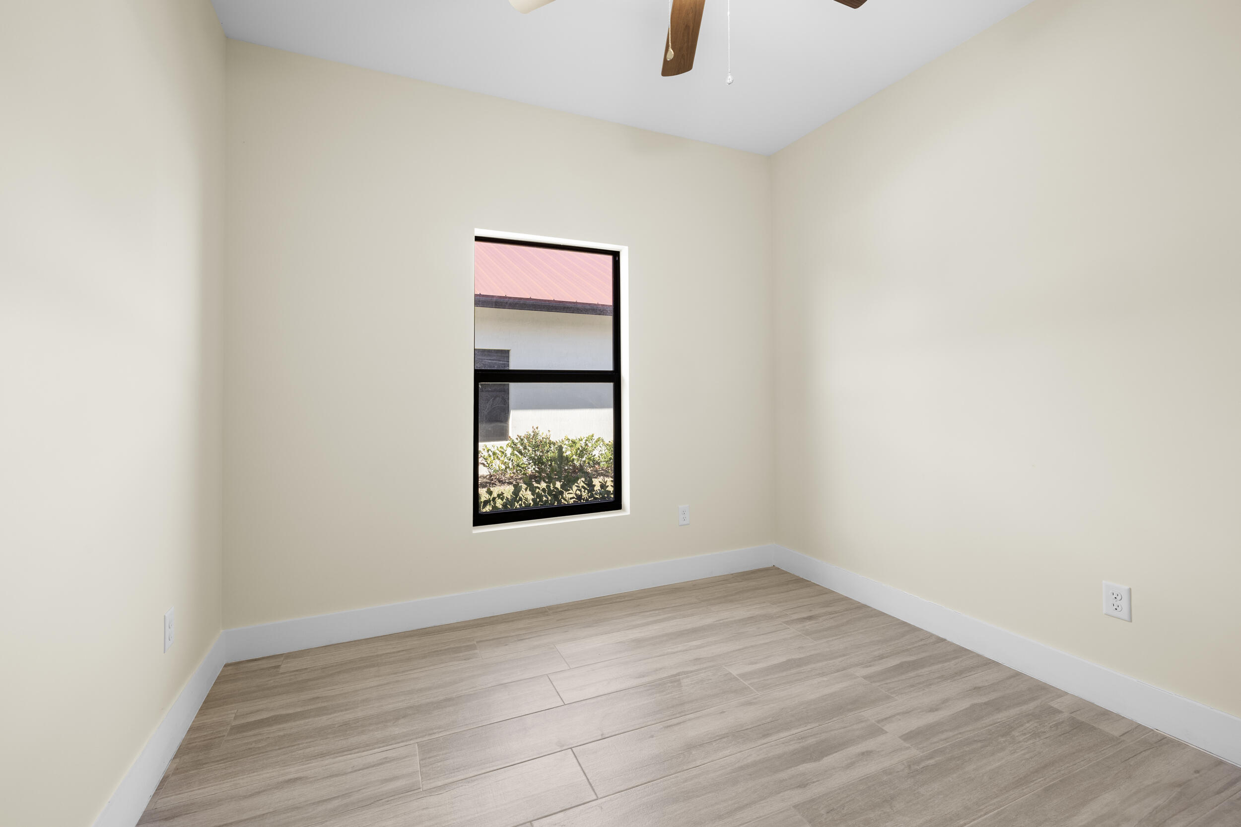 2311 Zeder Delray Beach, FL 33444