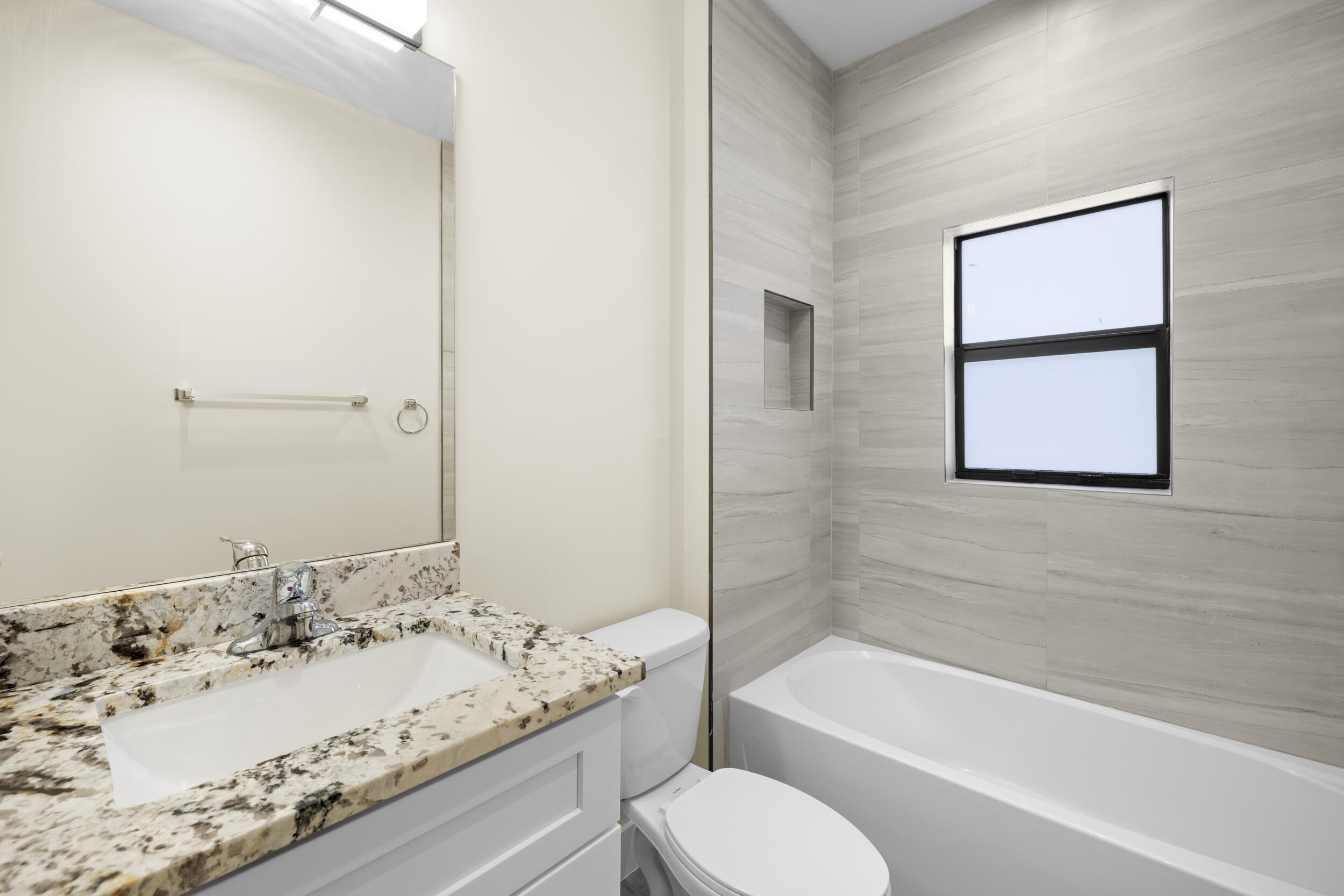 2311 Zeder Delray Beach, FL 33444