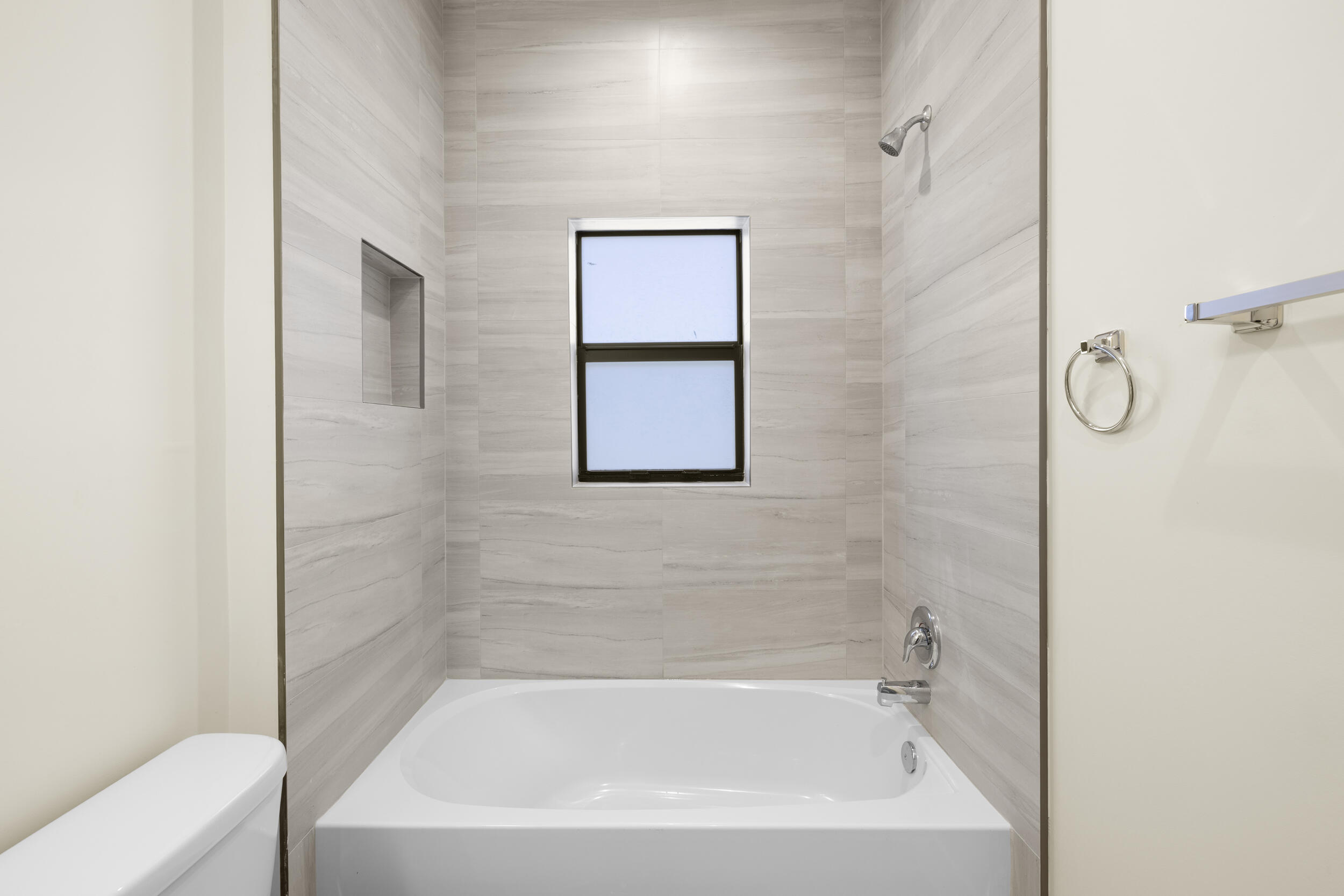 2311 Zeder Delray Beach, FL 33444