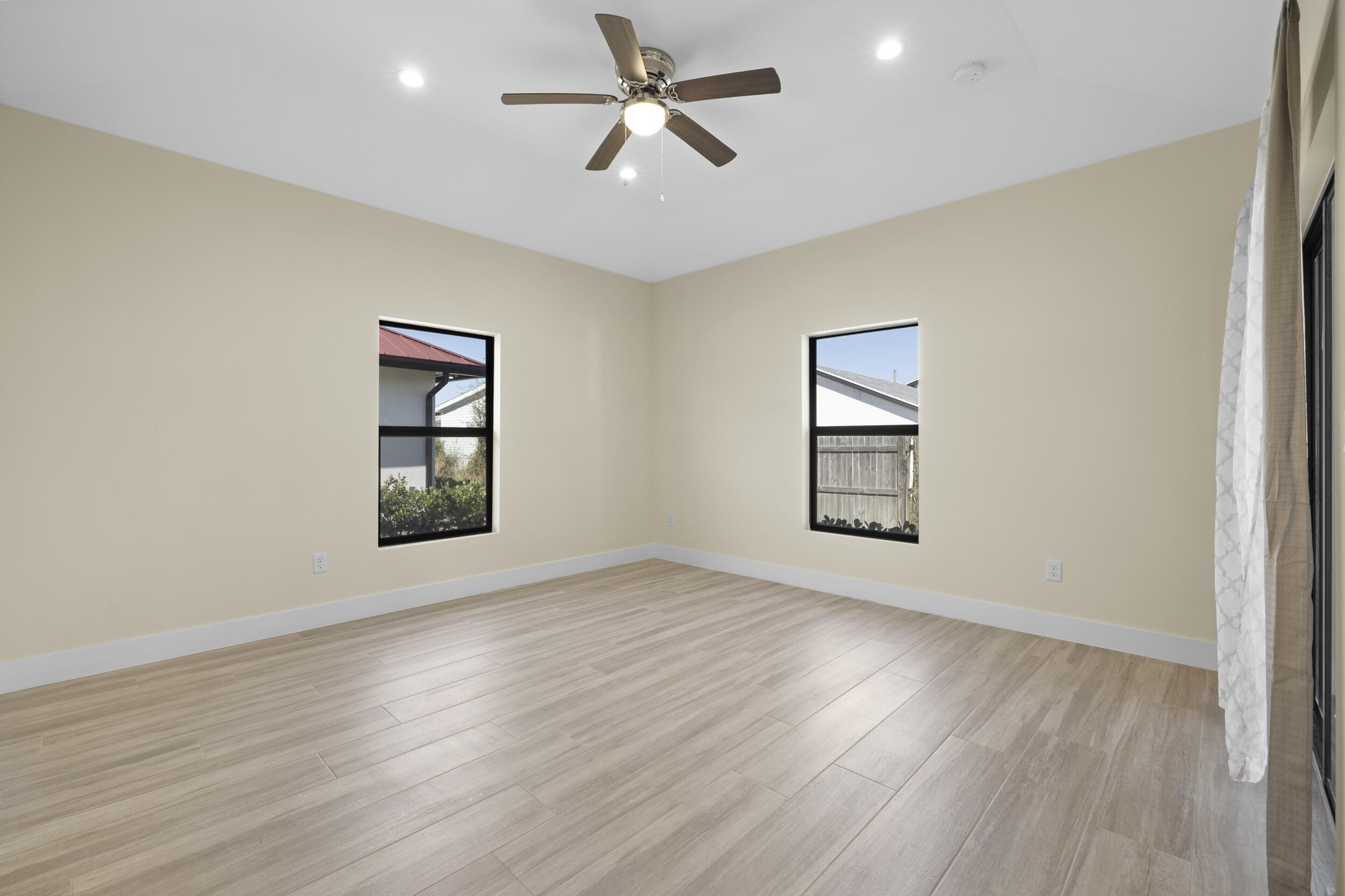 2311 Zeder Delray Beach, FL 33444