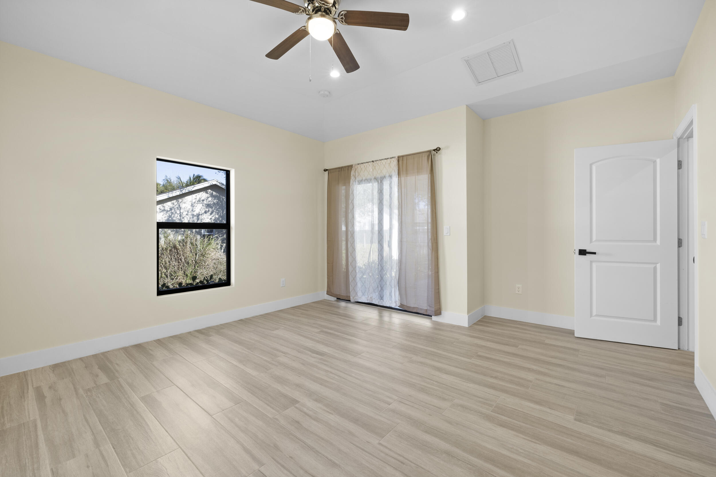 2311 Zeder Delray Beach, FL 33444