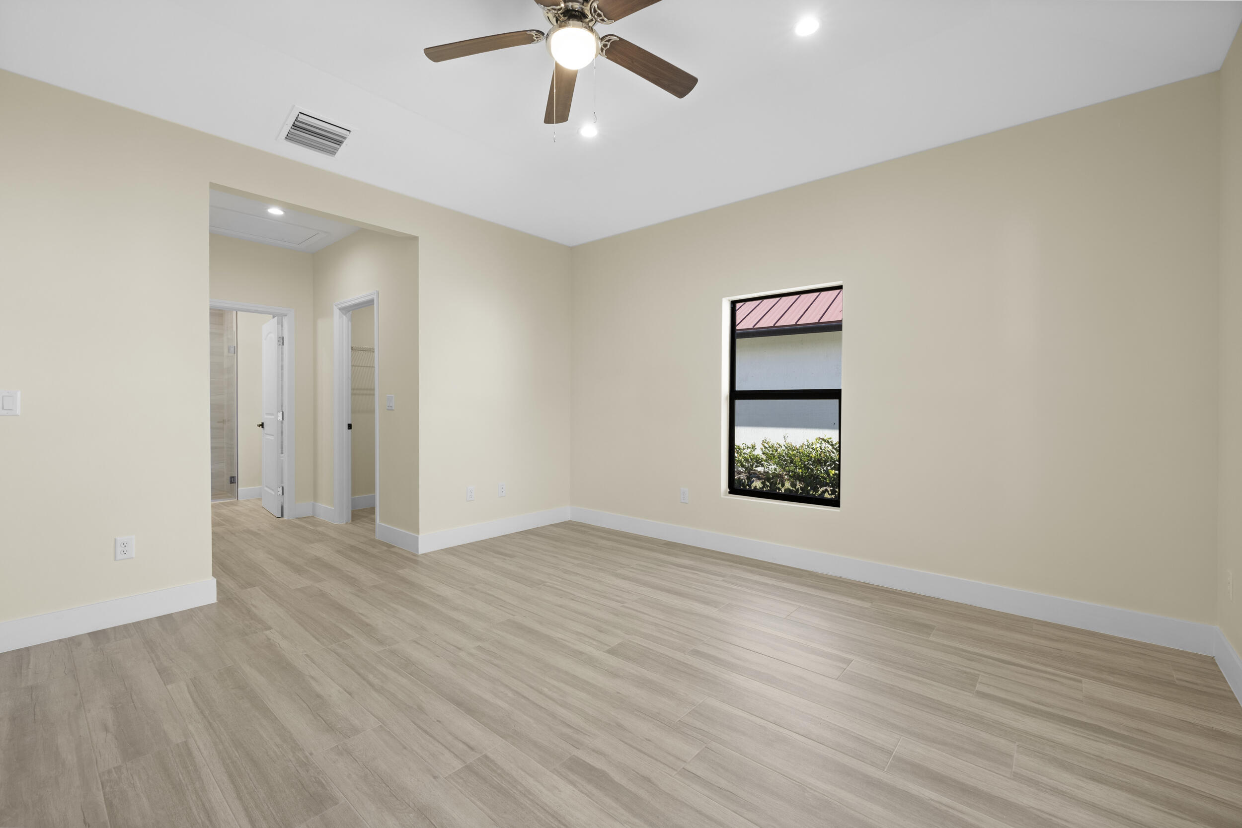 2311 Zeder Delray Beach, FL 33444