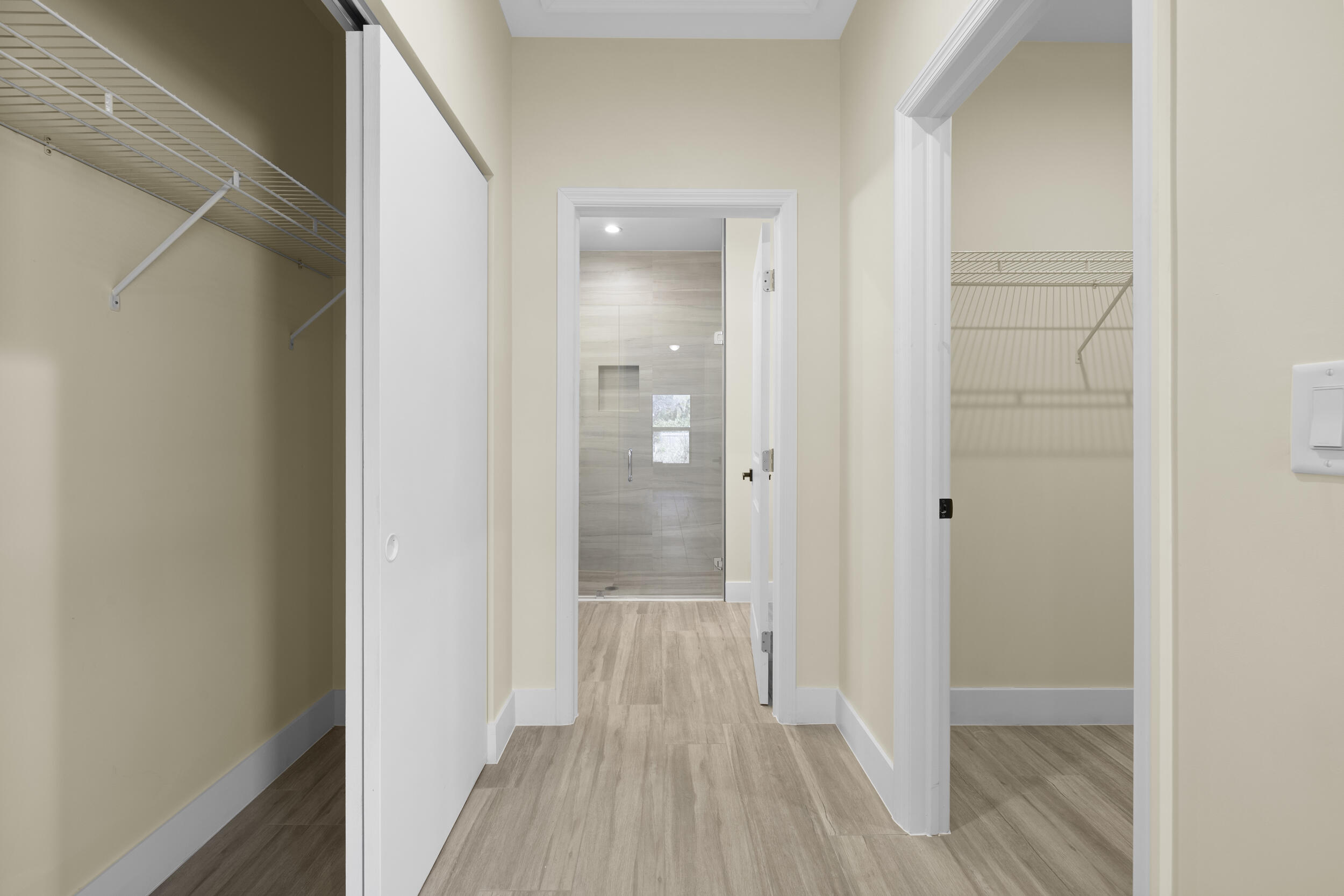 2311 Zeder Delray Beach, FL 33444