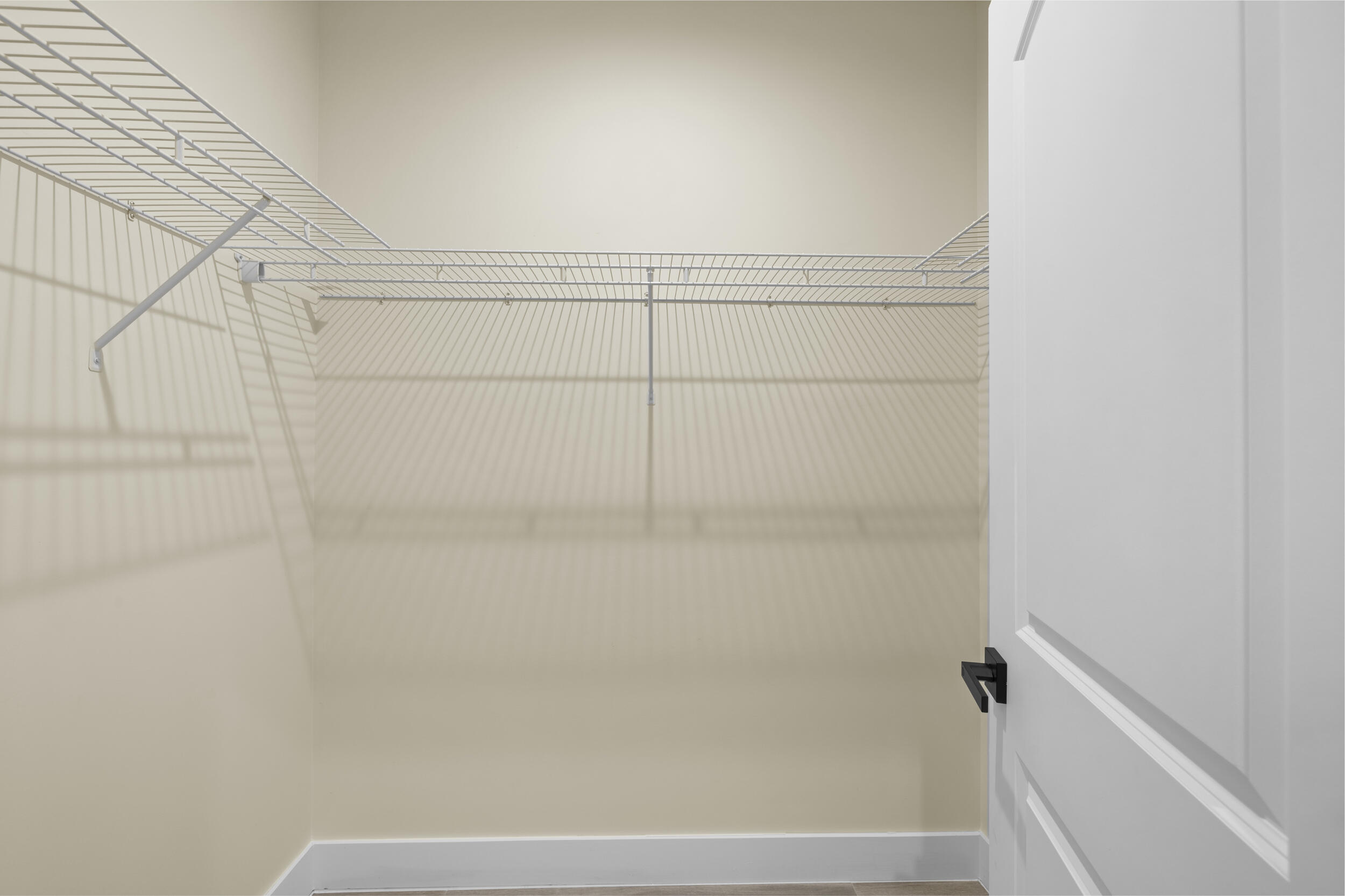 2311 Zeder Delray Beach, FL 33444