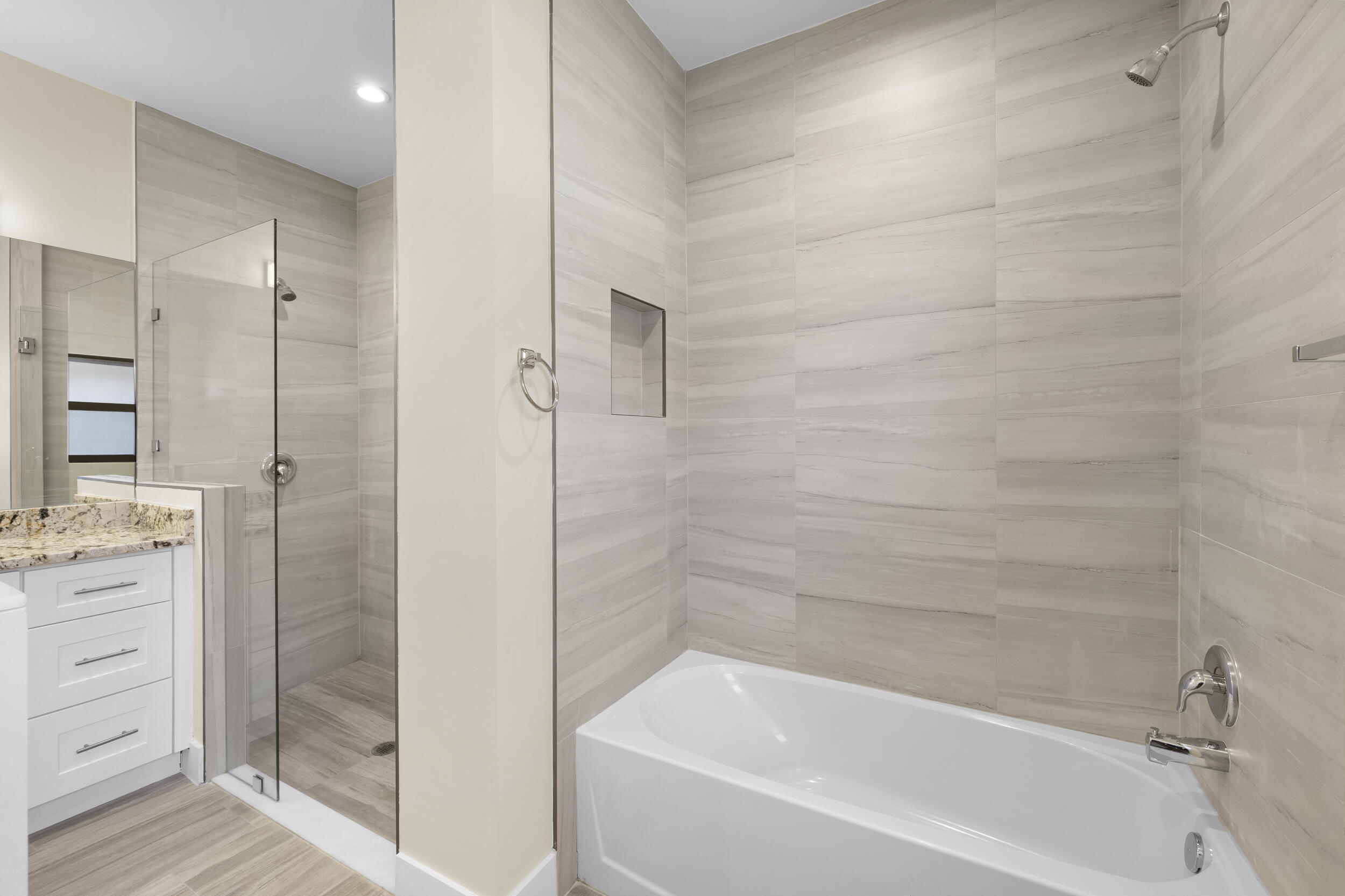 2311 Zeder Delray Beach, FL 33444