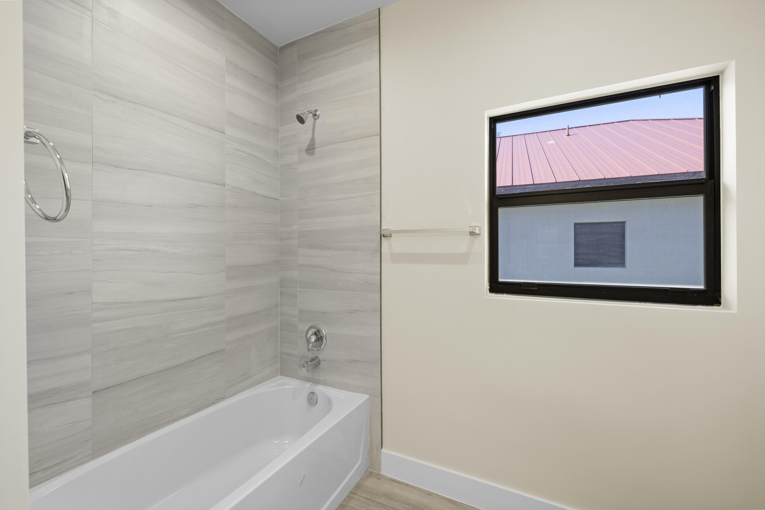 2311 Zeder Delray Beach, FL 33444