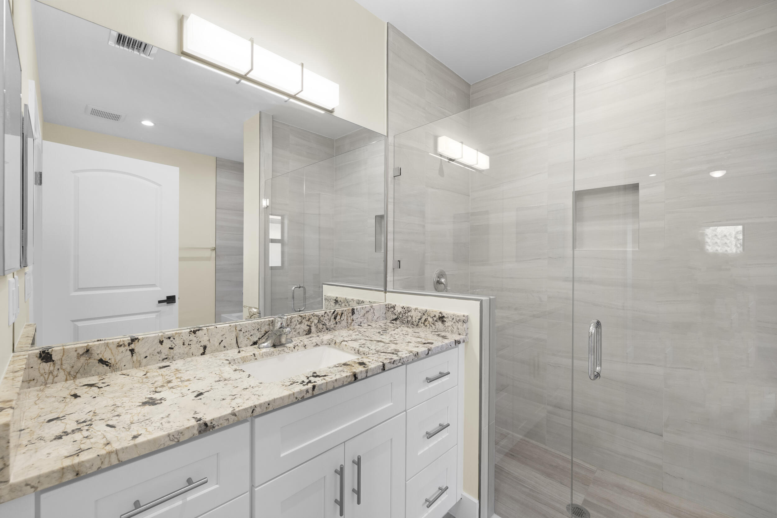 2311 Zeder Delray Beach, FL 33444