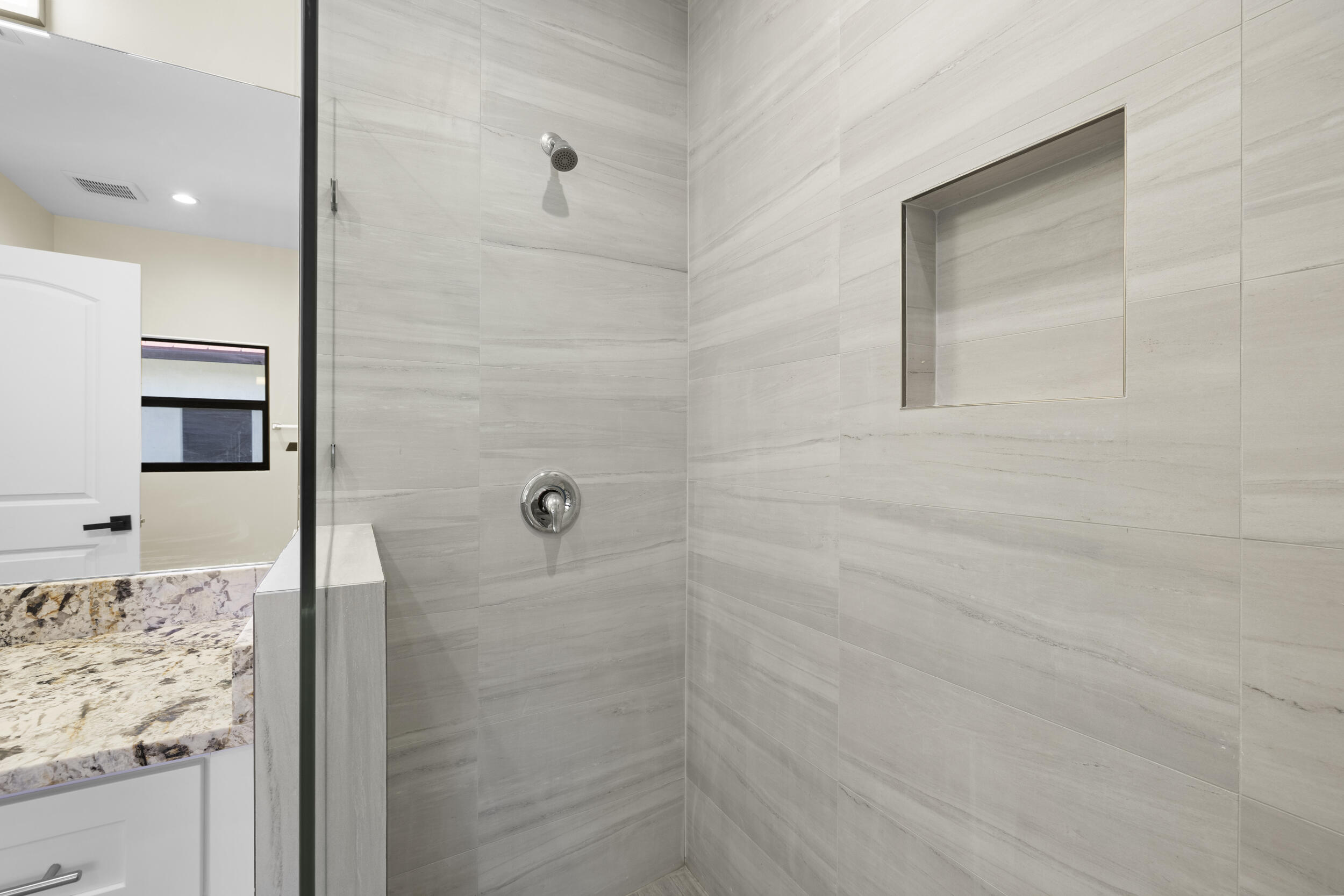 2311 Zeder Delray Beach, FL 33444