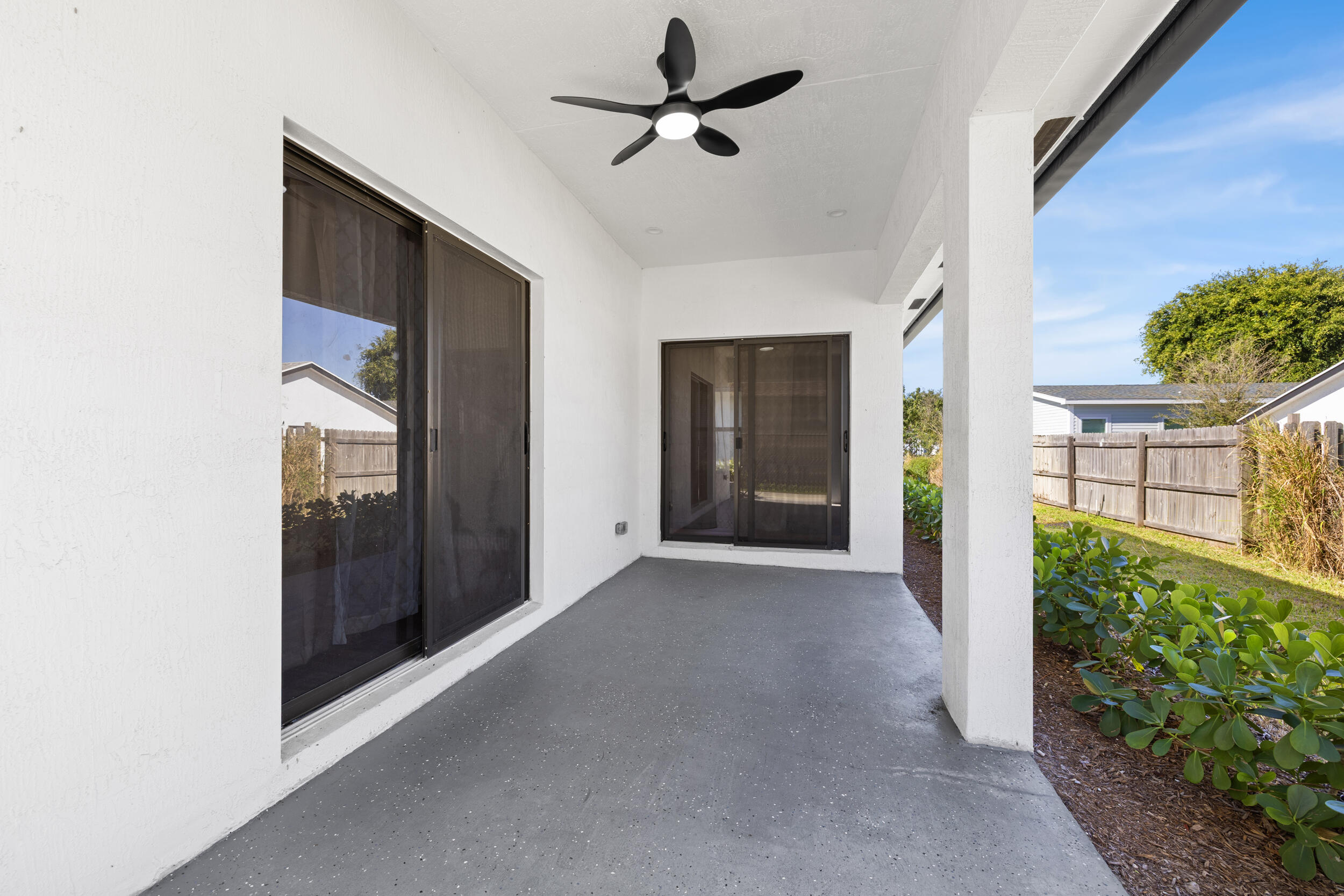 2311 Zeder Delray Beach, FL 33444