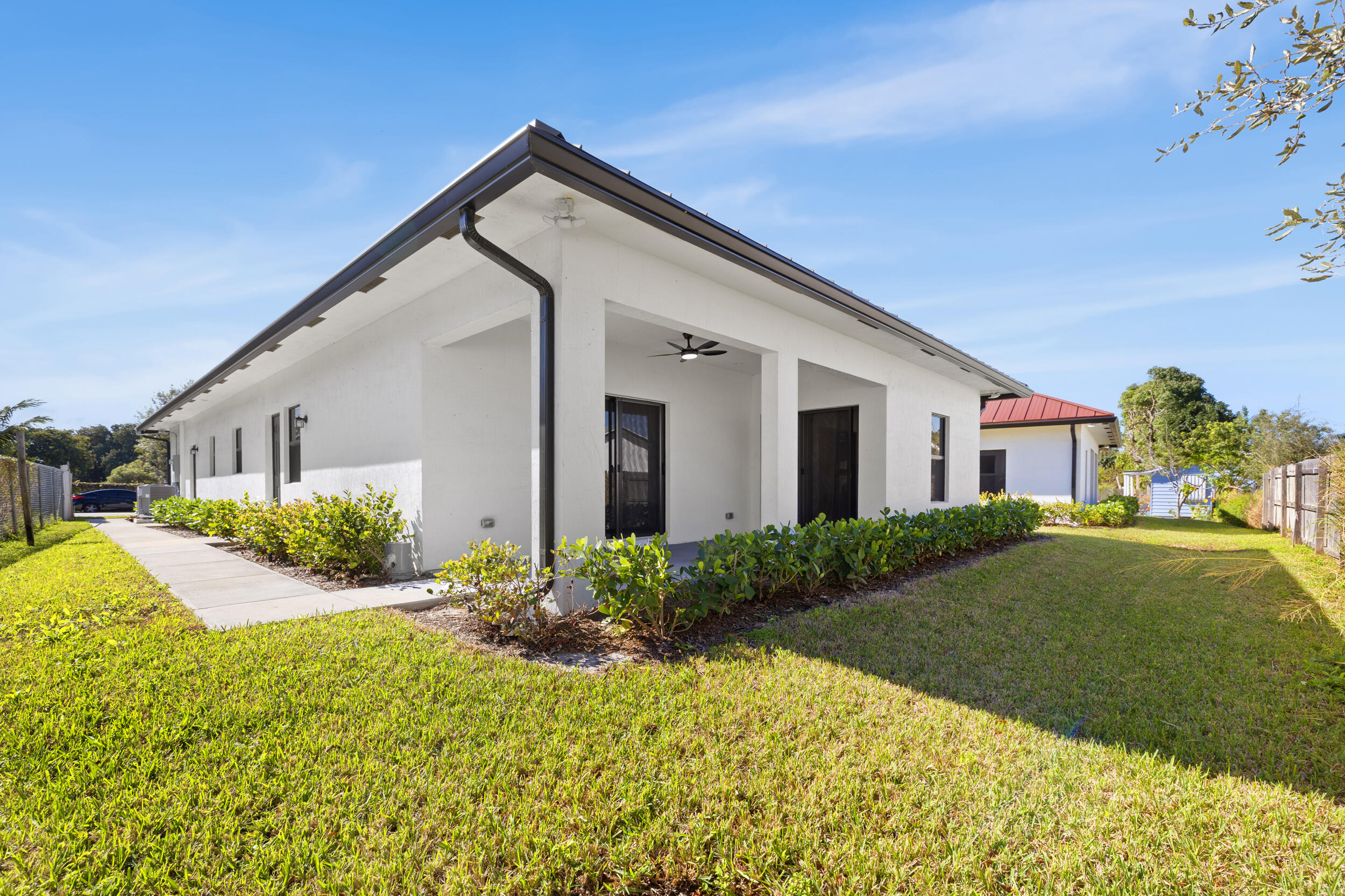 2311 Zeder Delray Beach, FL 33444