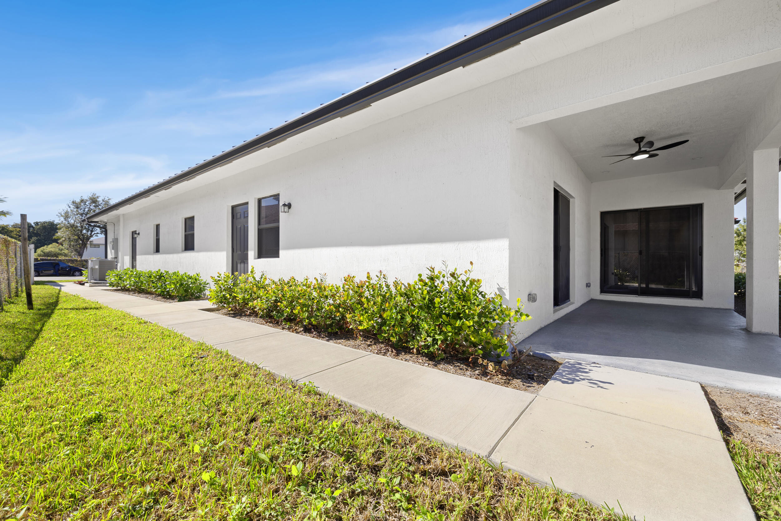 2311 Zeder Delray Beach, FL 33444