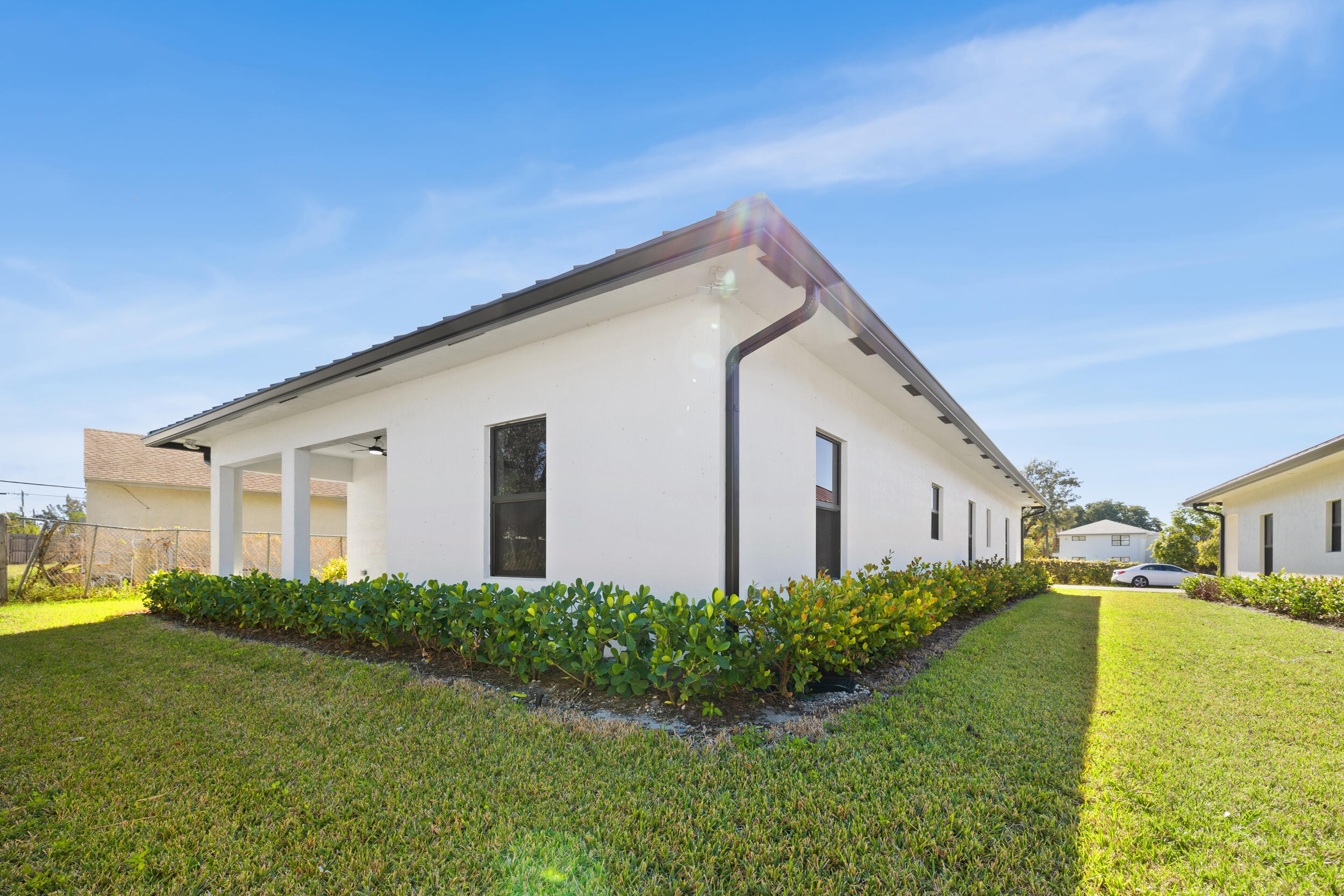 2311 Zeder Delray Beach, FL 33444