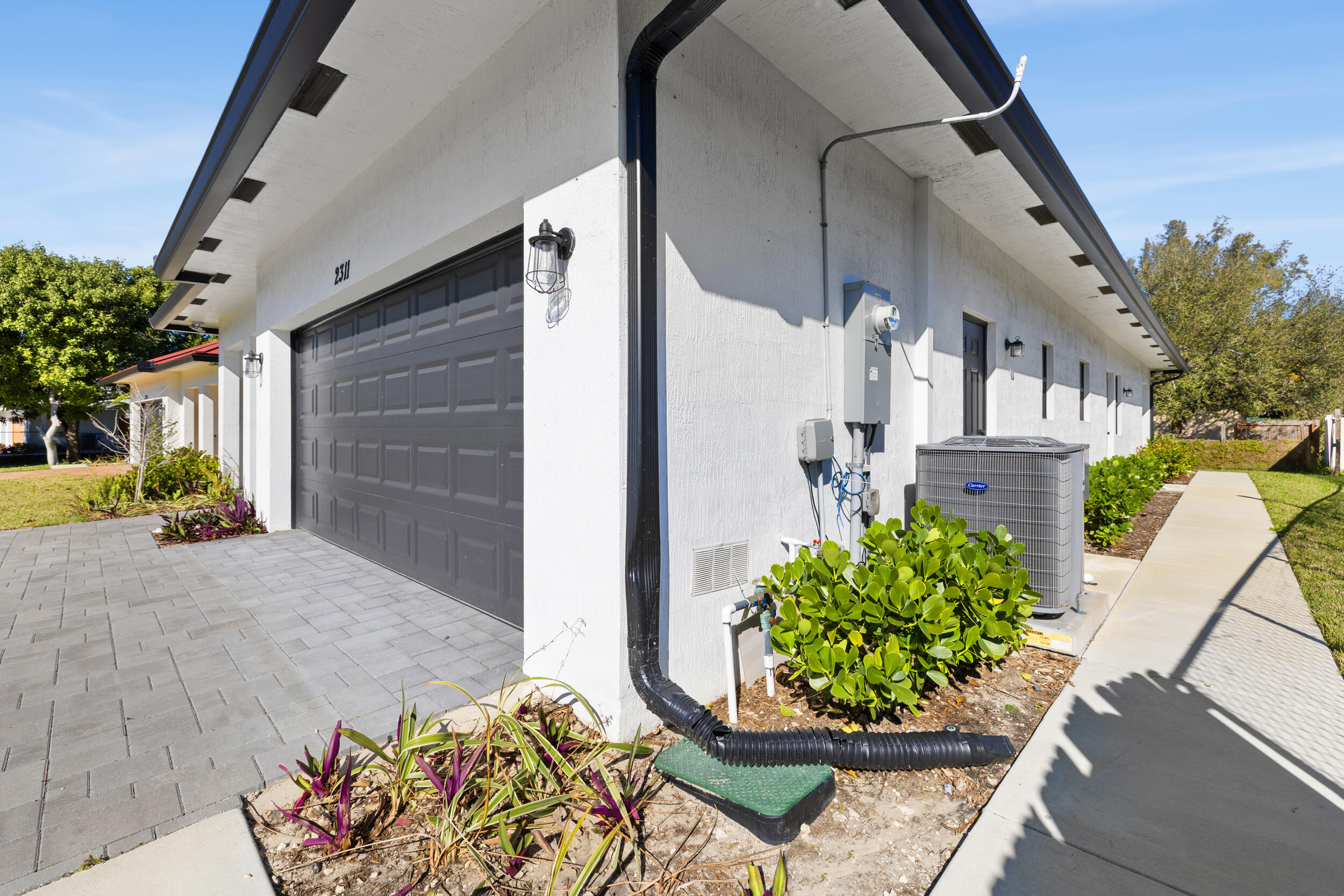 2311 Zeder Delray Beach, FL 33444