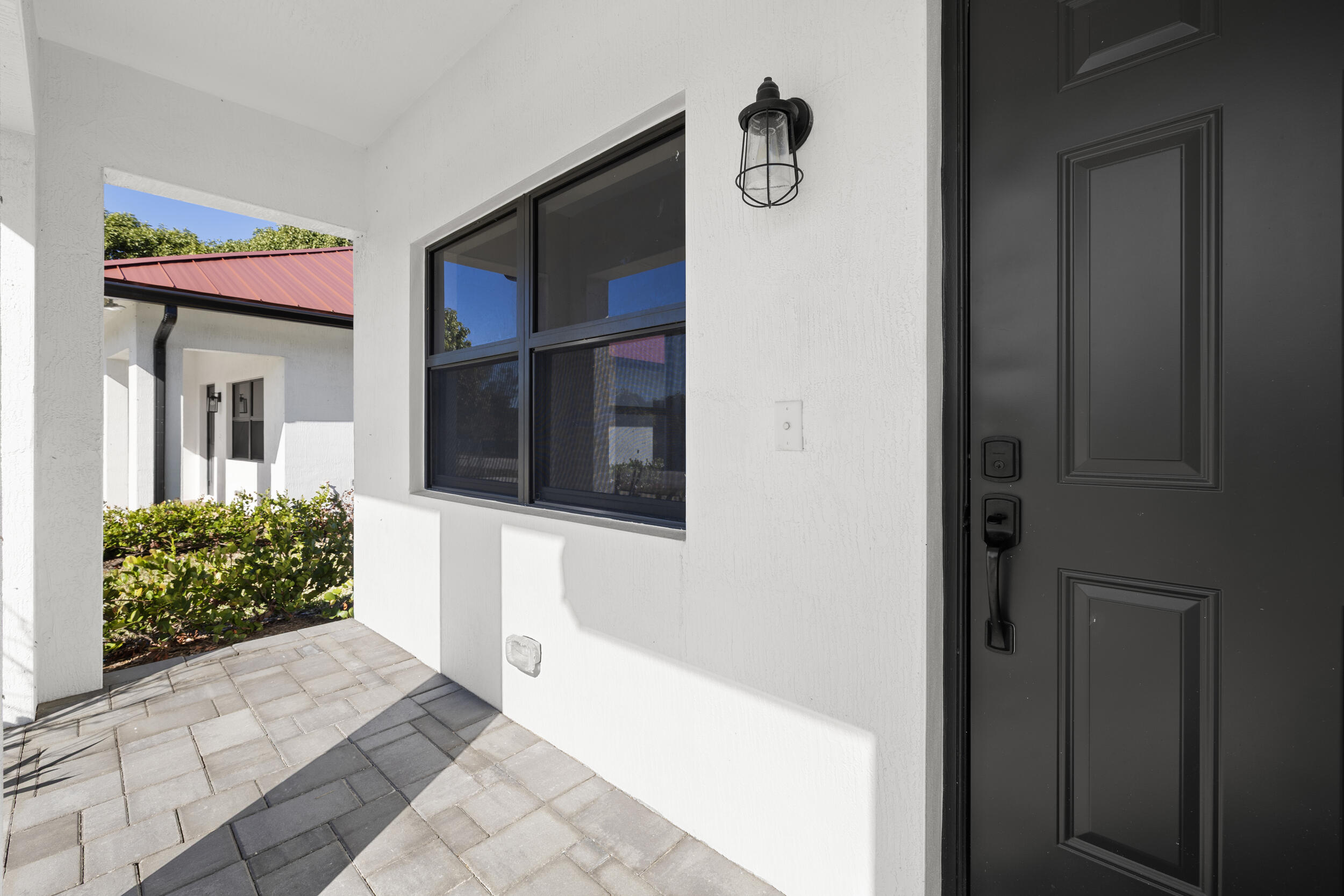 2311 Zeder Delray Beach, FL 33444