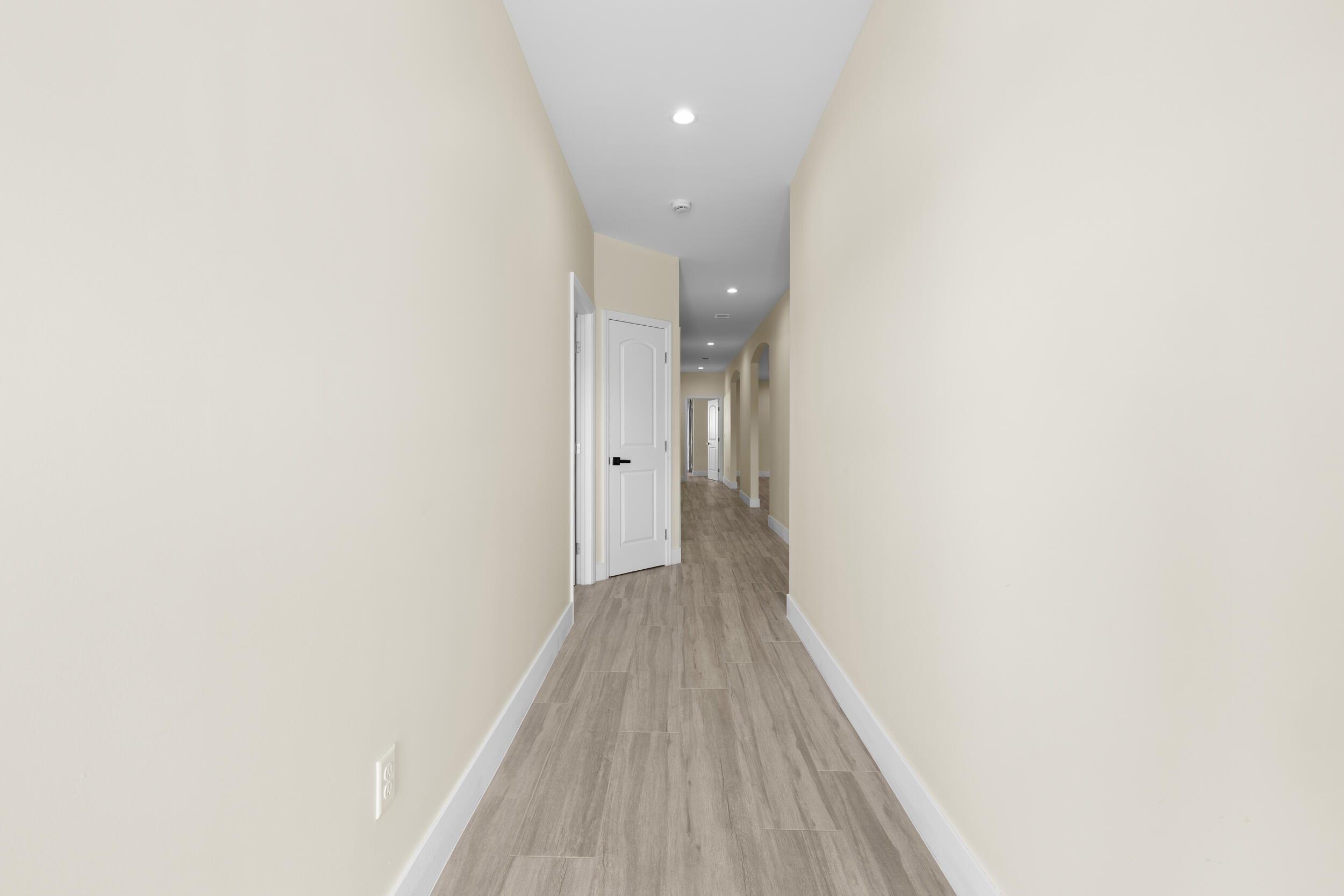 2311 Zeder Delray Beach, FL 33444