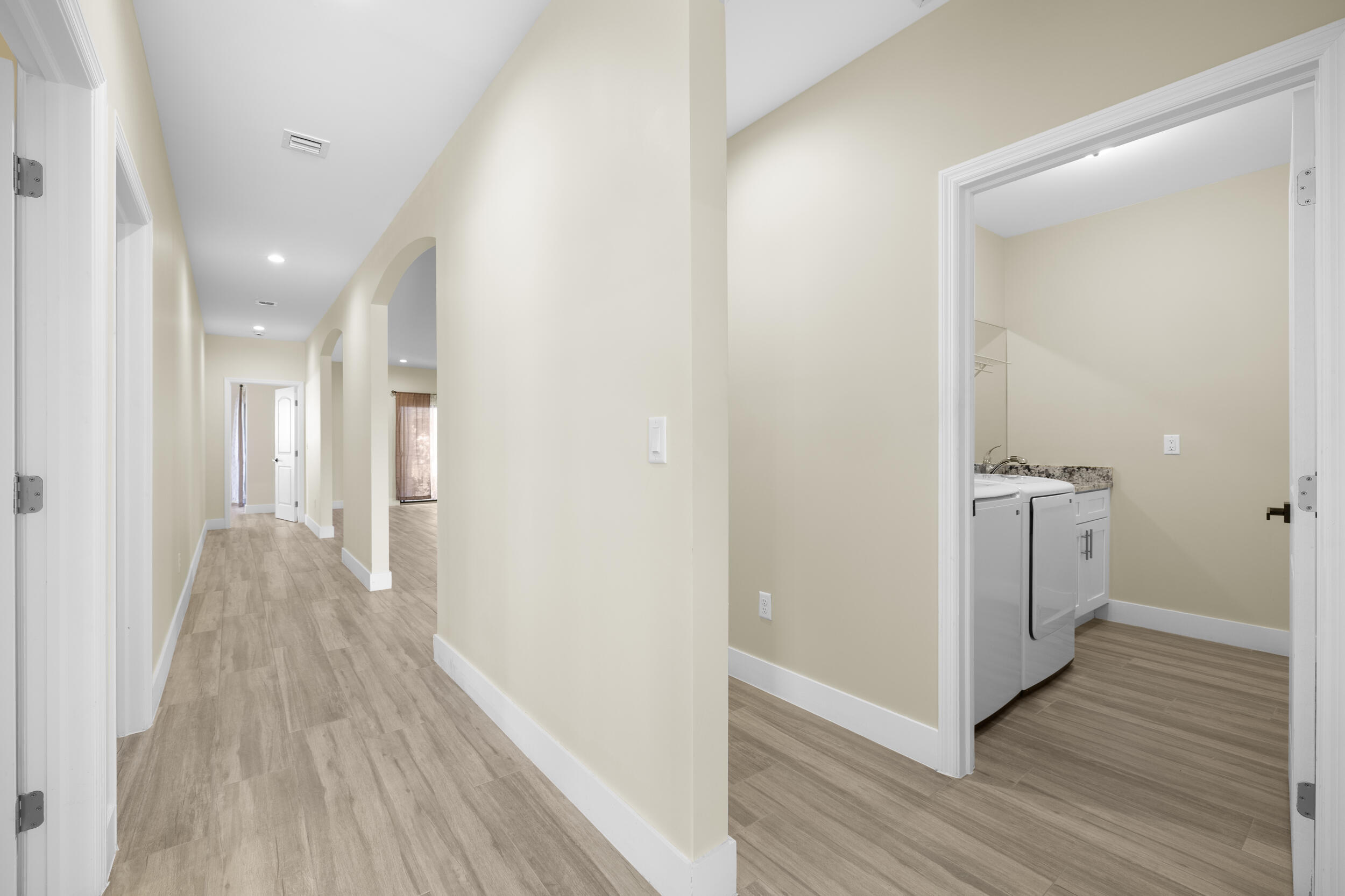 2311 Zeder Delray Beach, FL 33444